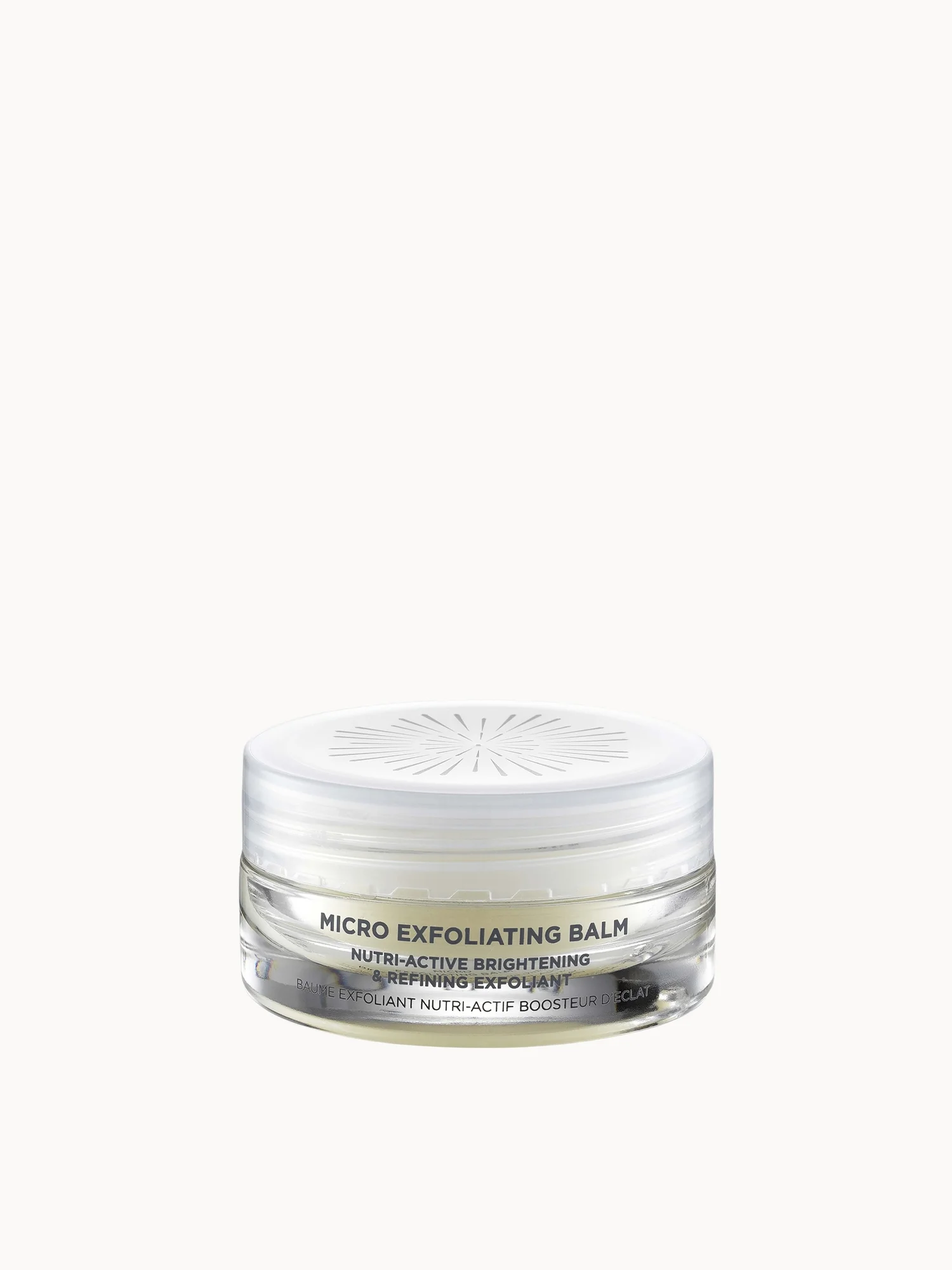 OSKIA Micro Exfoliating Balm - 50ml