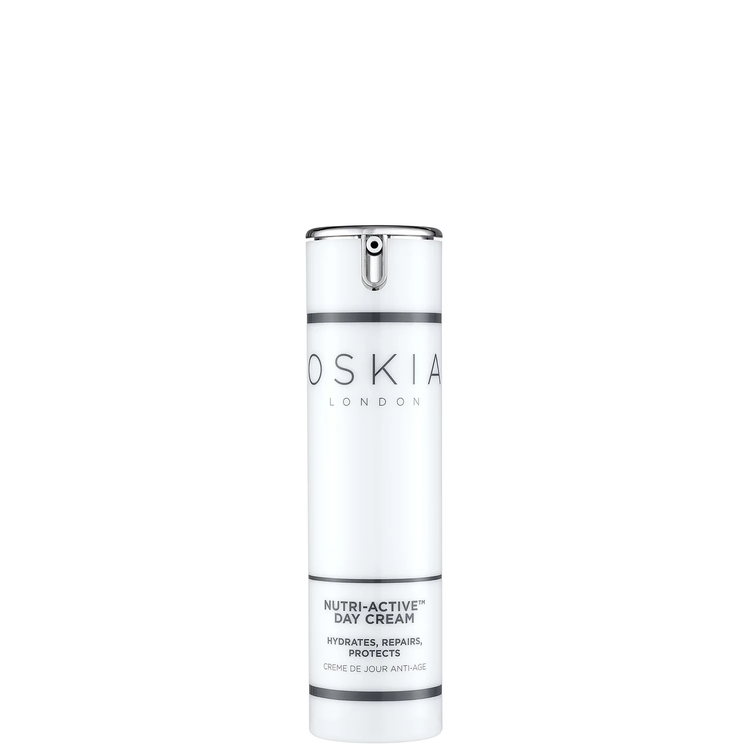 Oskia Nutri-Active Day Cream 40ml
