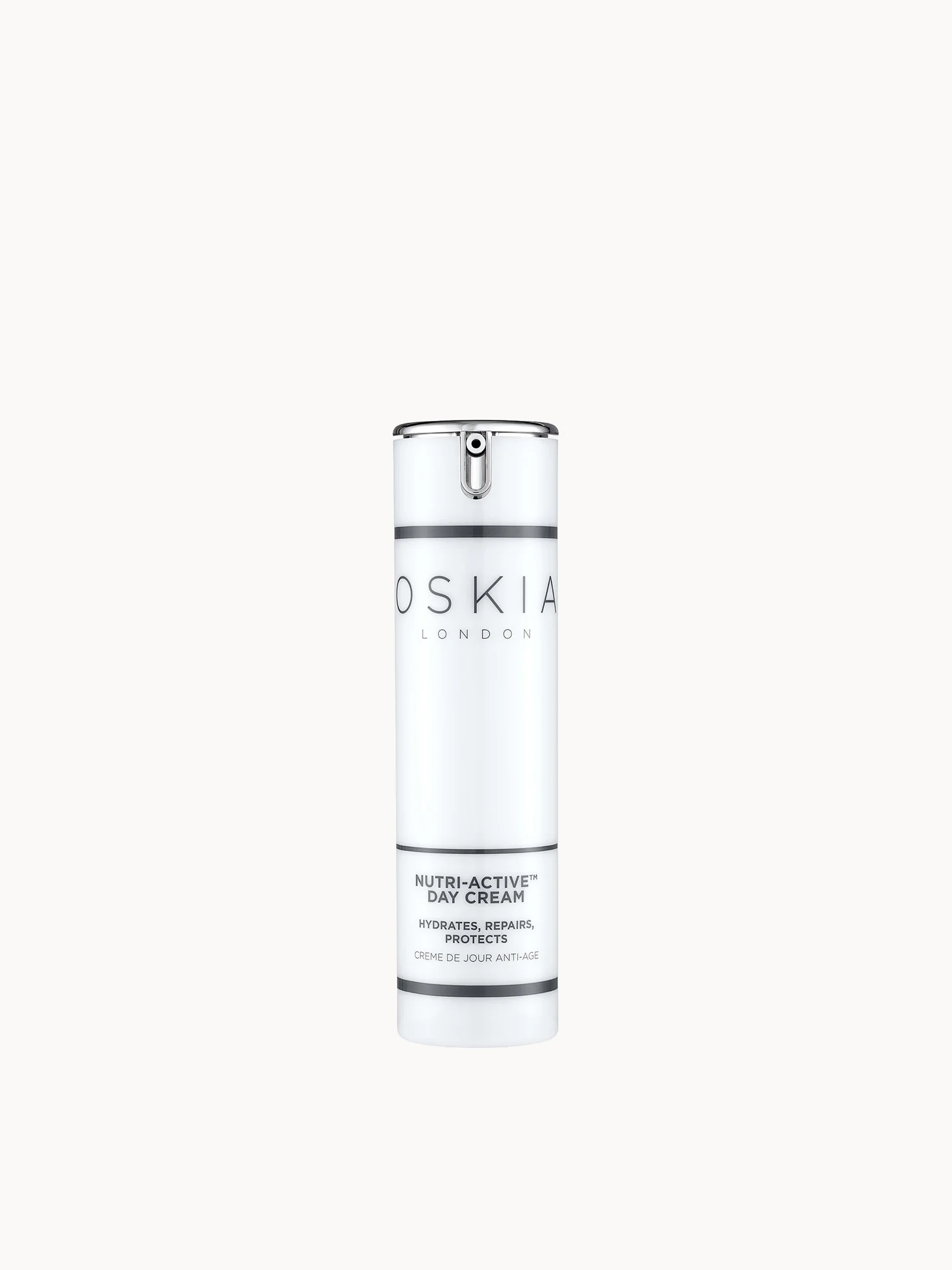 OSKIA Nutri-Active Day Cream (40ml)