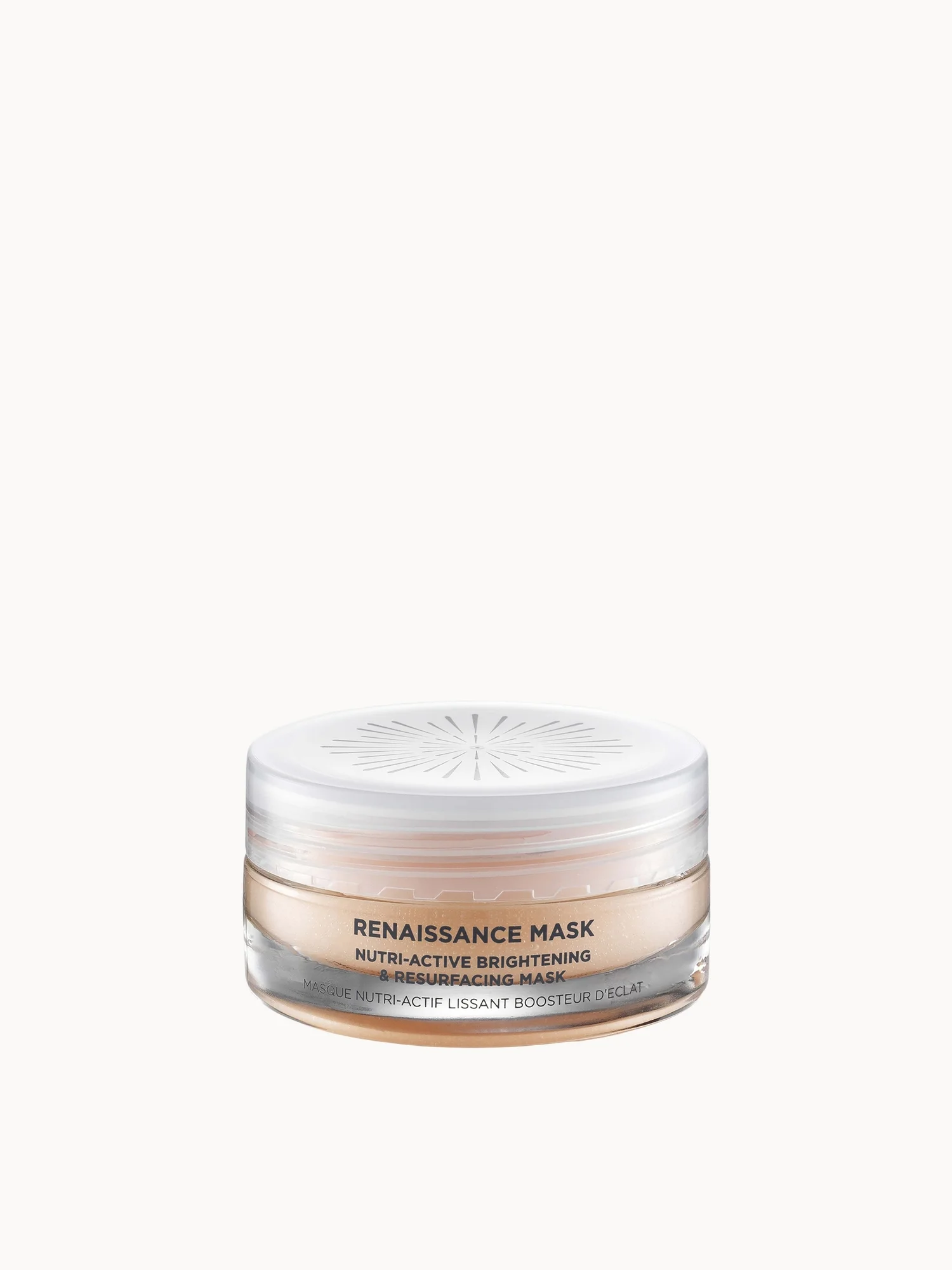 OSKIA Renaissance Mask (50ml)