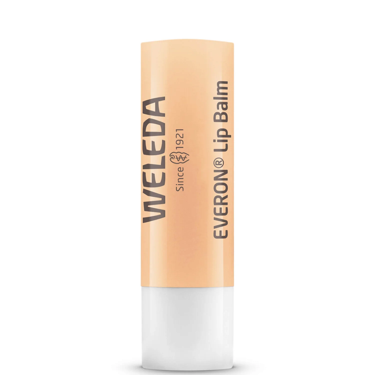 Everon Lip Balm