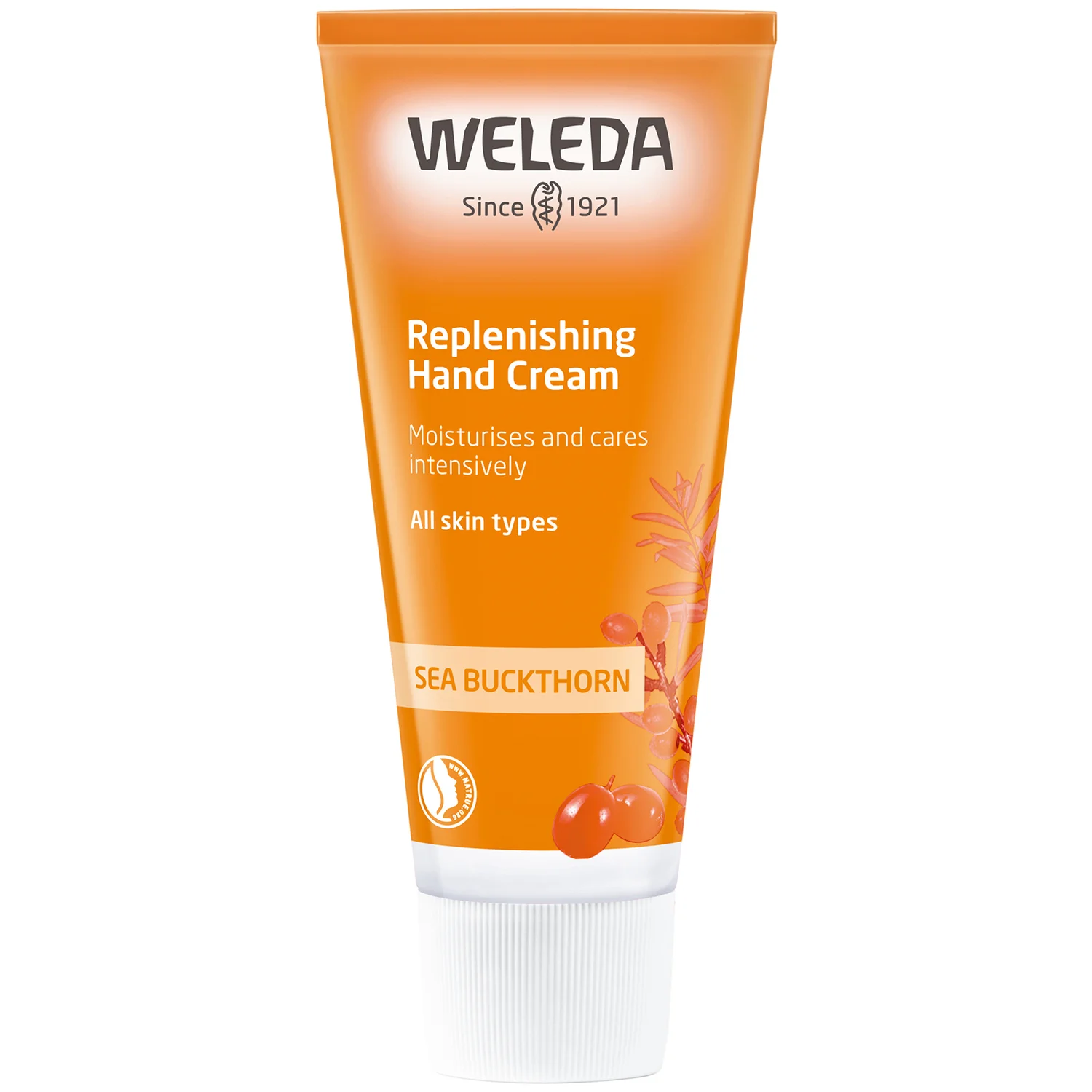 Hydrating Hand Cream product image