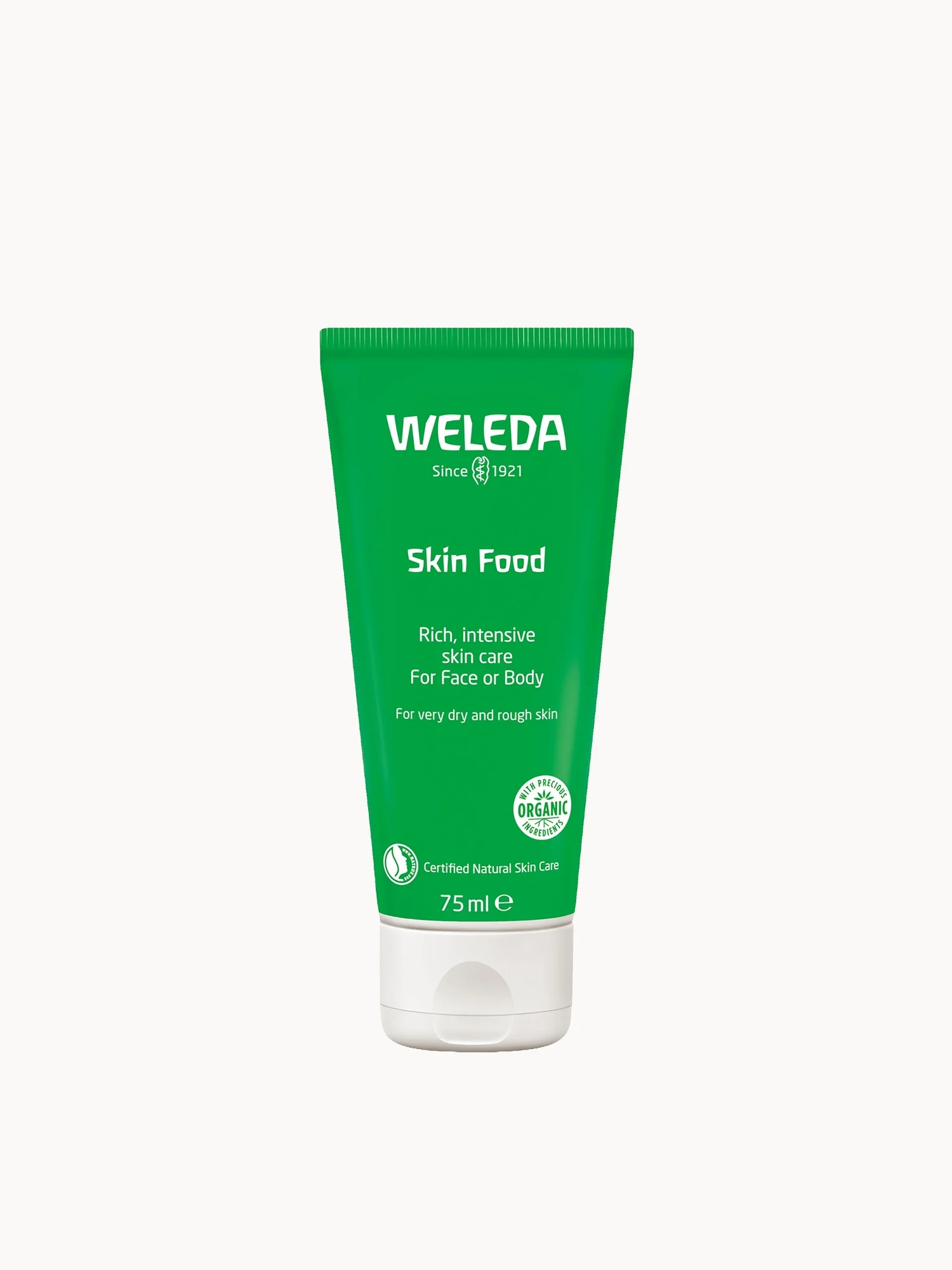 Skin Food 75ml