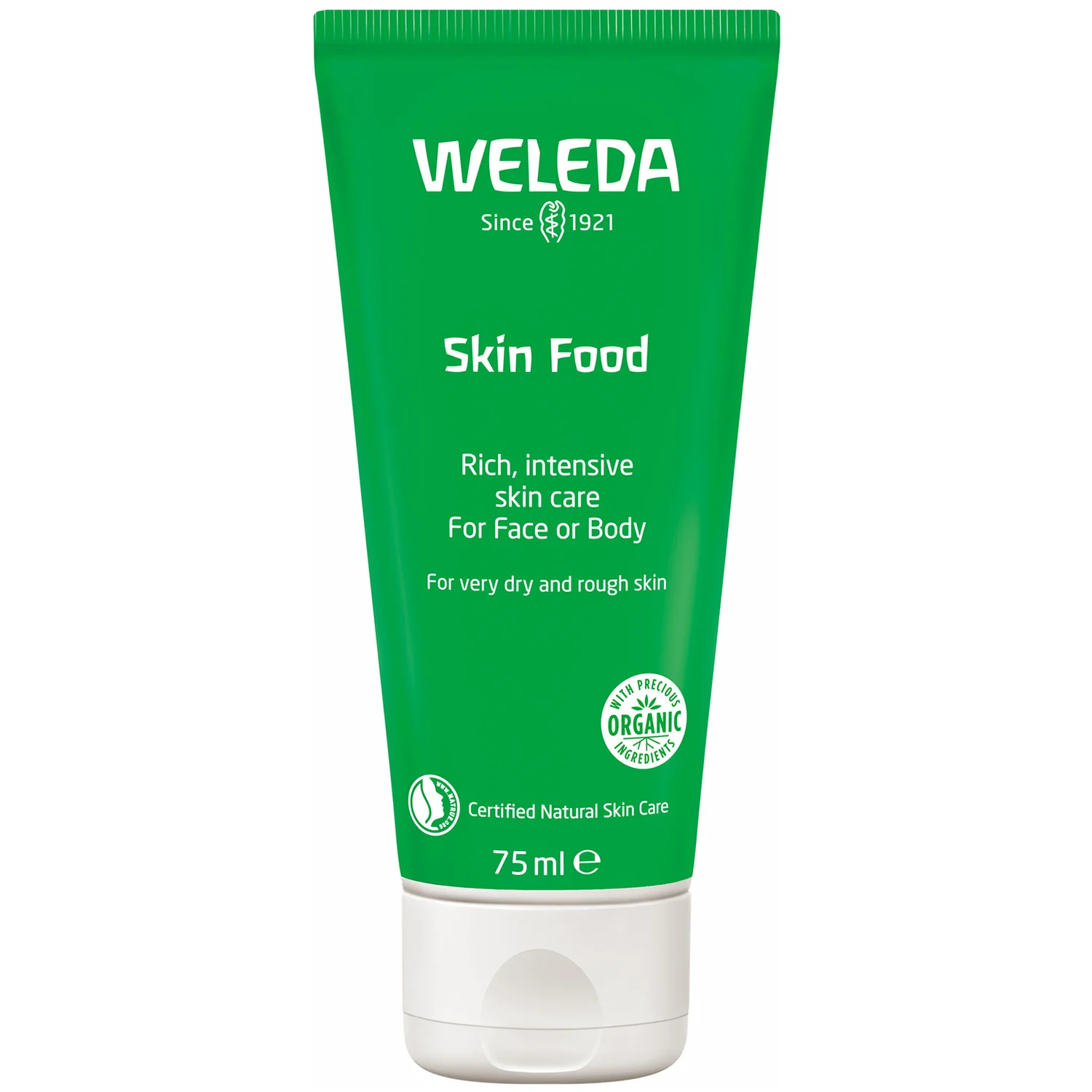 Skin Food Original Ultra-Rich Cream (2.5 fl. oz.) product image