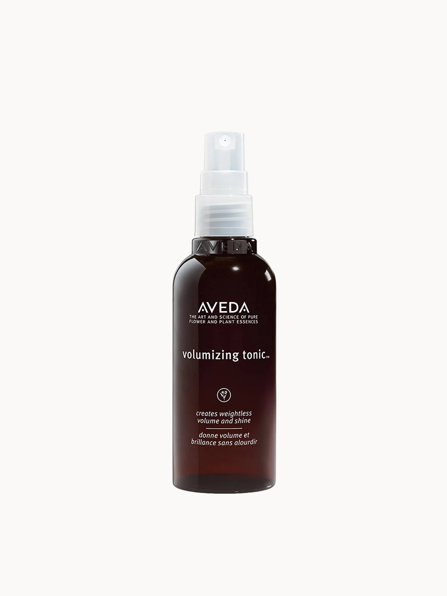 Purescription Volumising Tonic