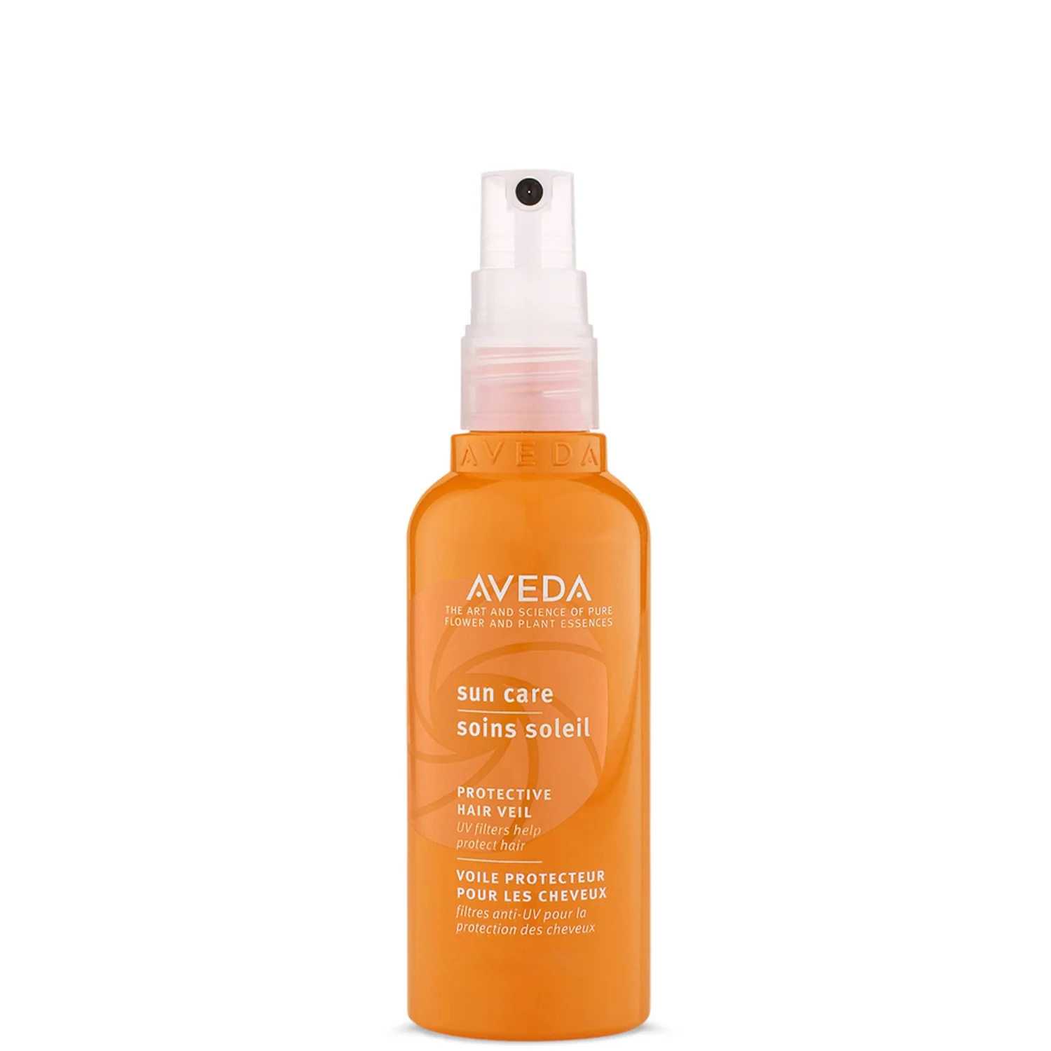 Aveda Sun Care Protective Hair Veil Mist 100ml