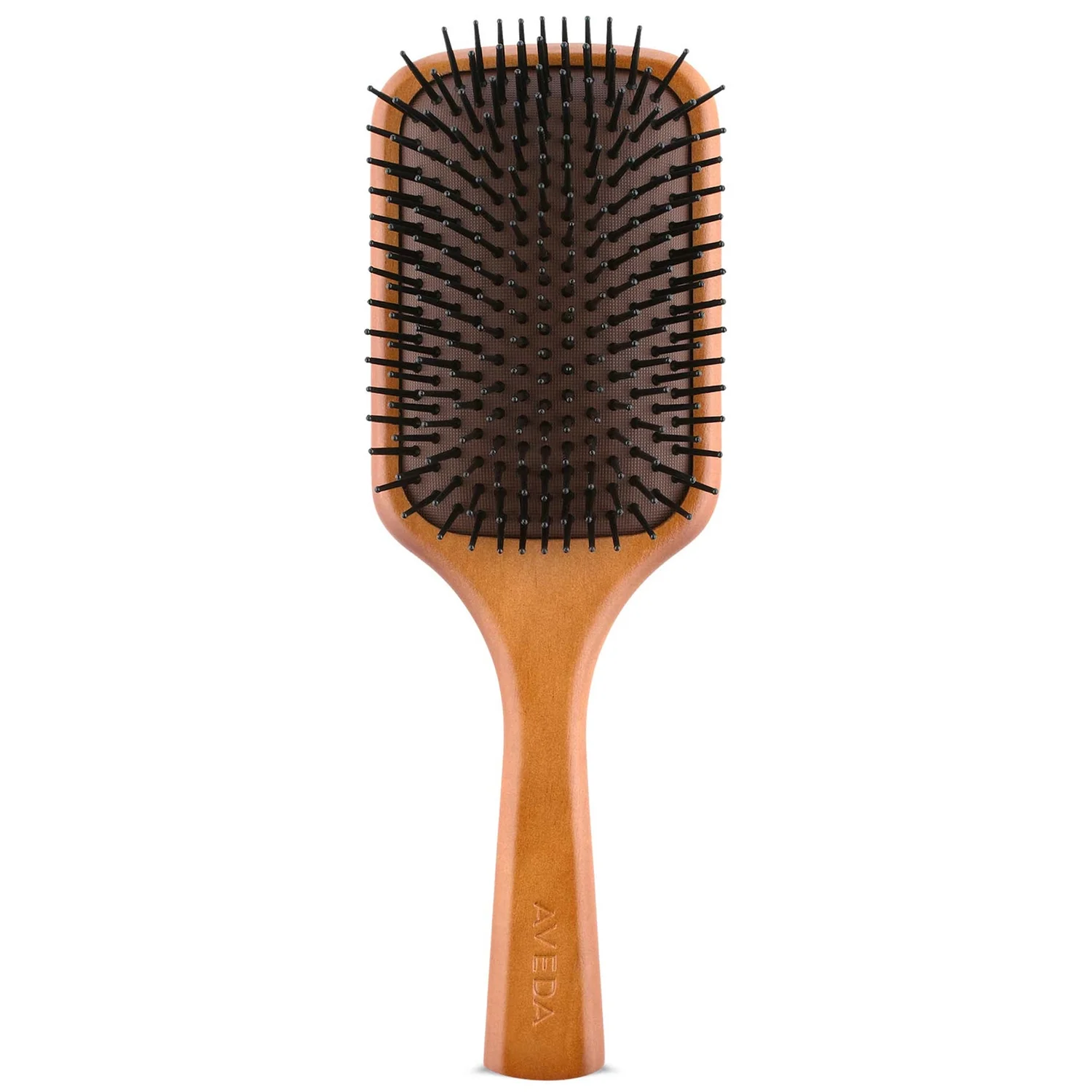 Aveda Large Wood Paddle Hair Brush