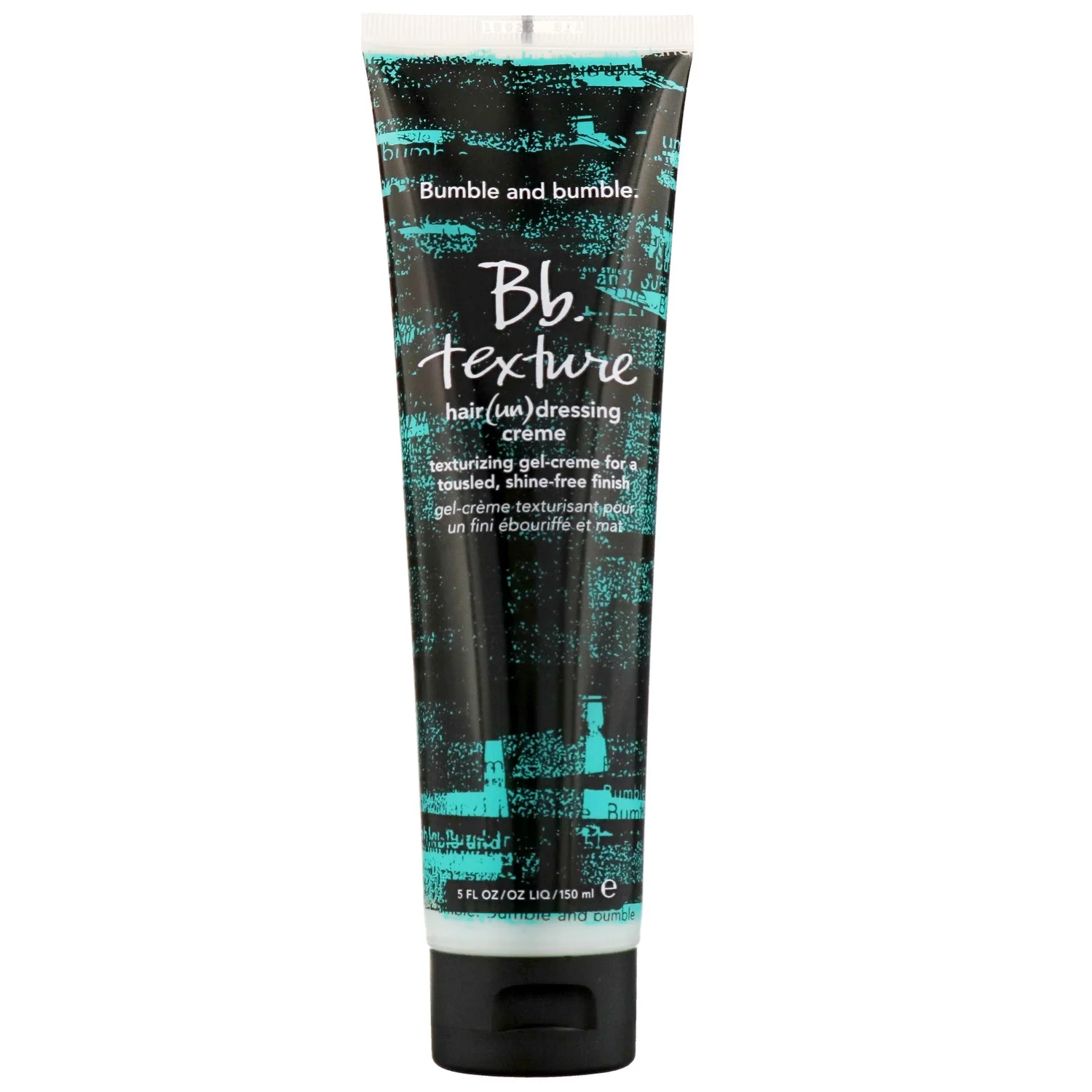 Bumble and bumble Bb. Texture Creme 150ml