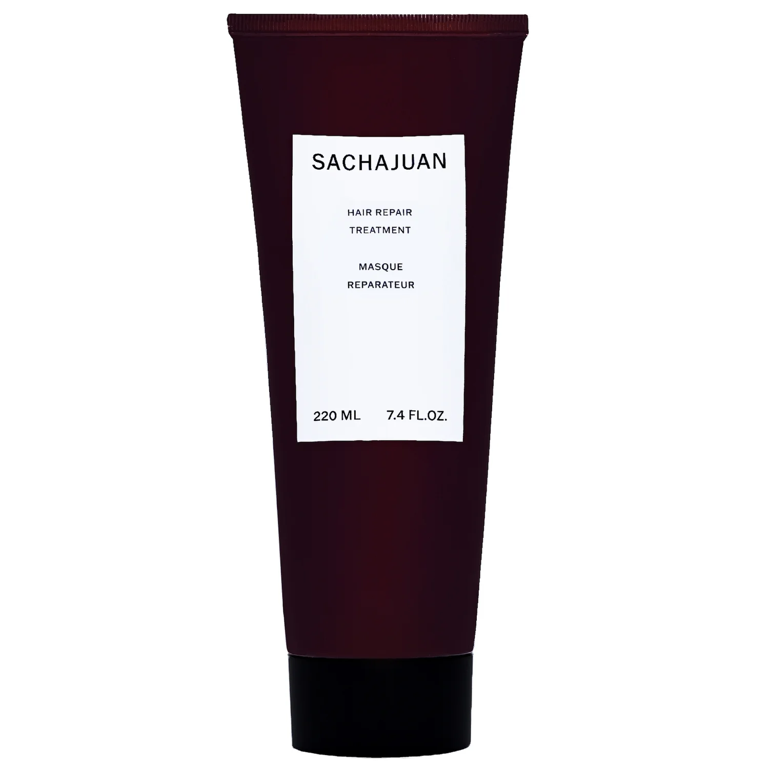 Hair Repair 7.4 oz product image
