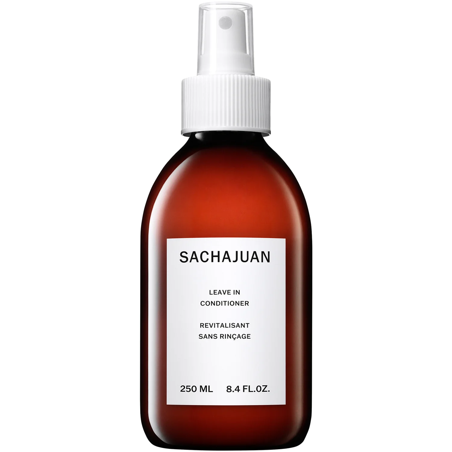 Leave In Conditioner 8.4 oz product image