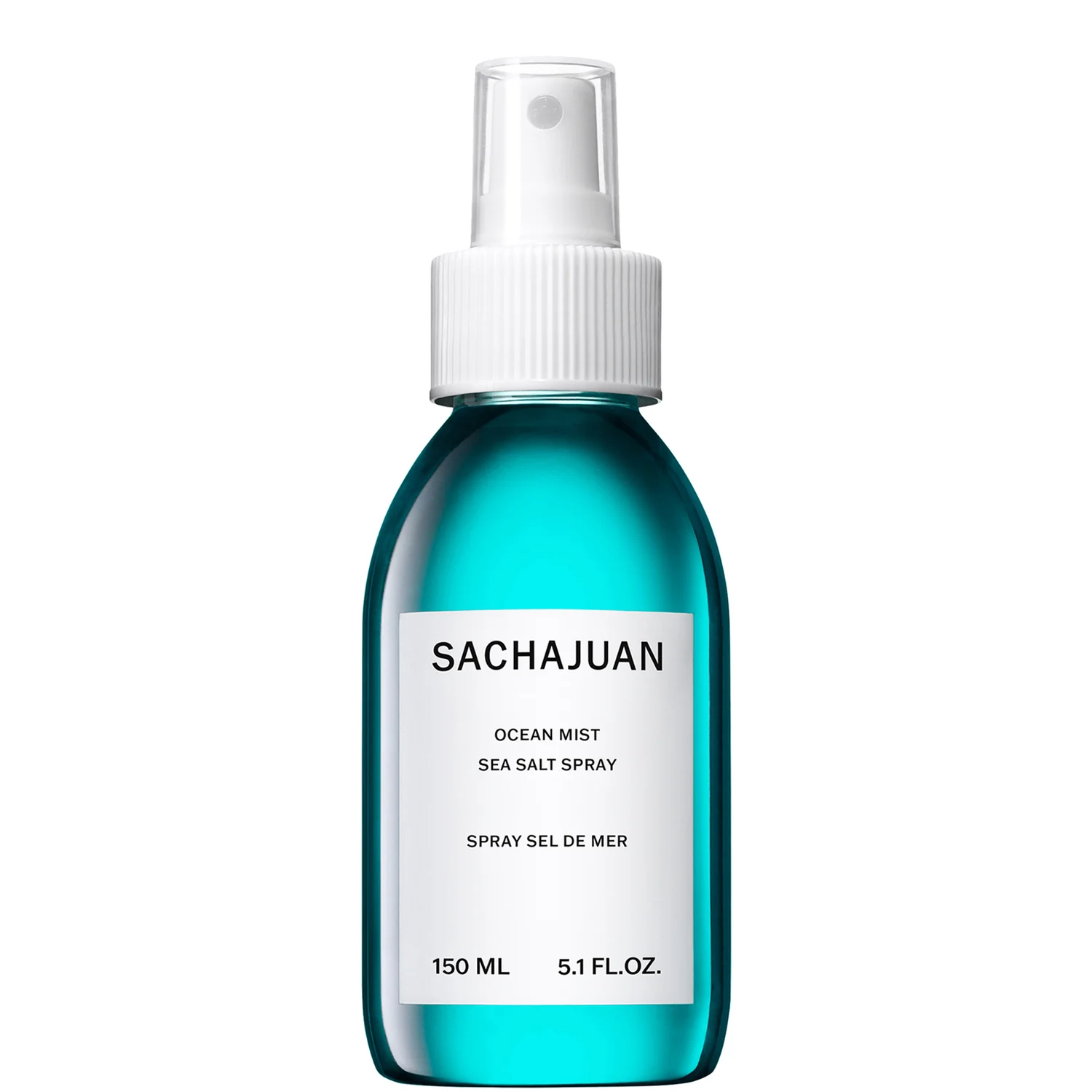 Ocean Mist 5 oz product image