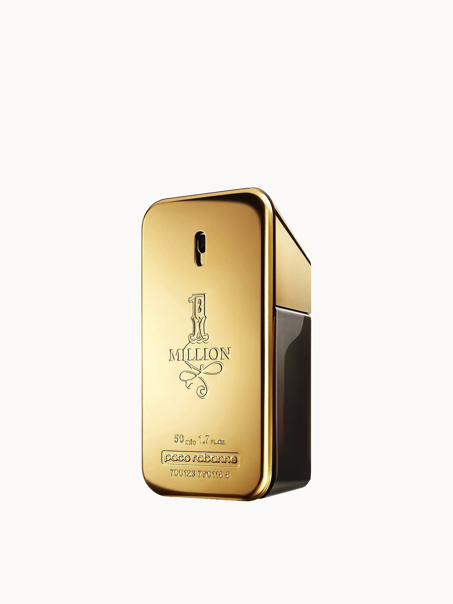 Rabanne 1 Million Eau de Toilette