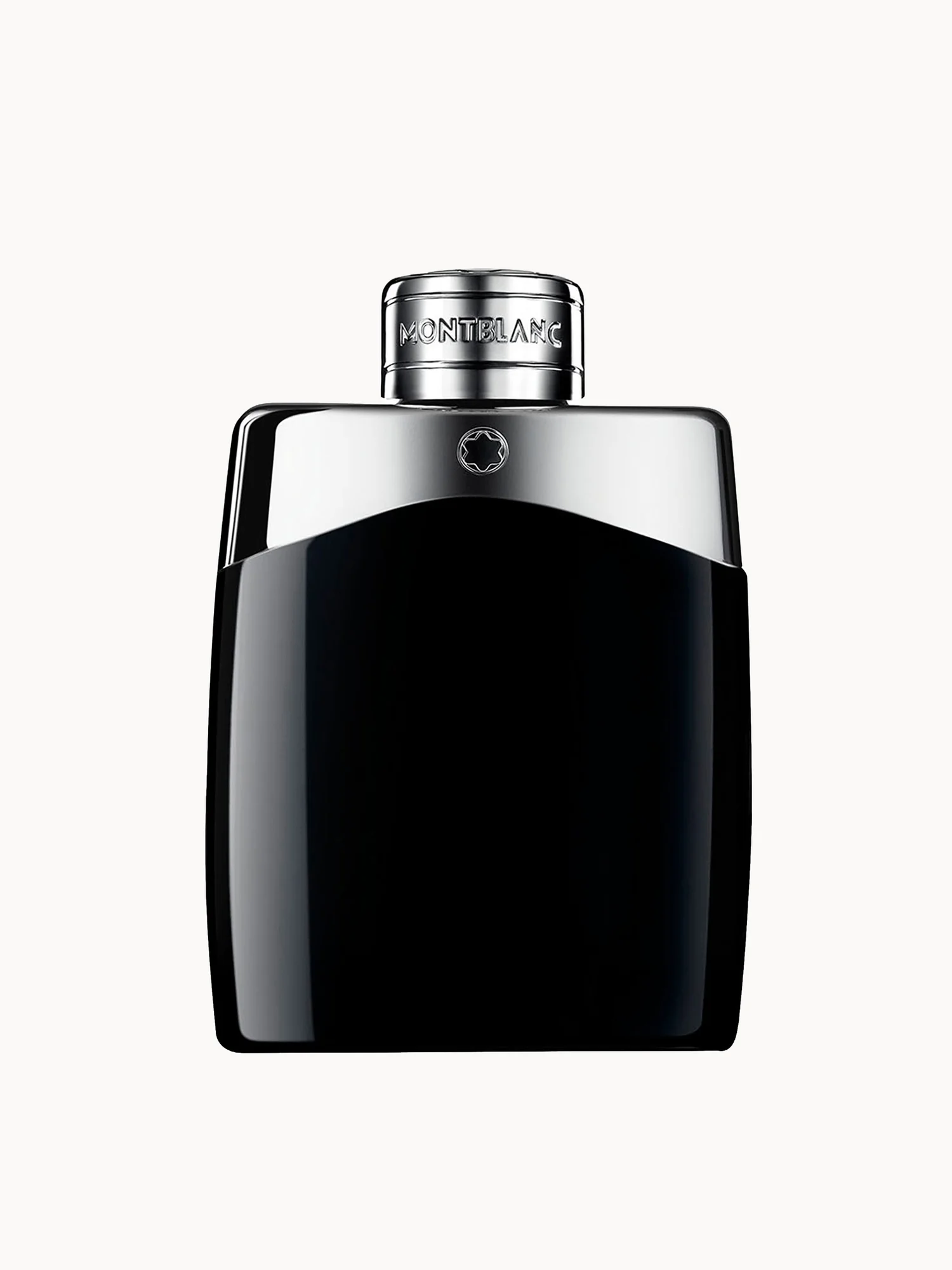 Montblanc Legend Eau de Toilette Spray