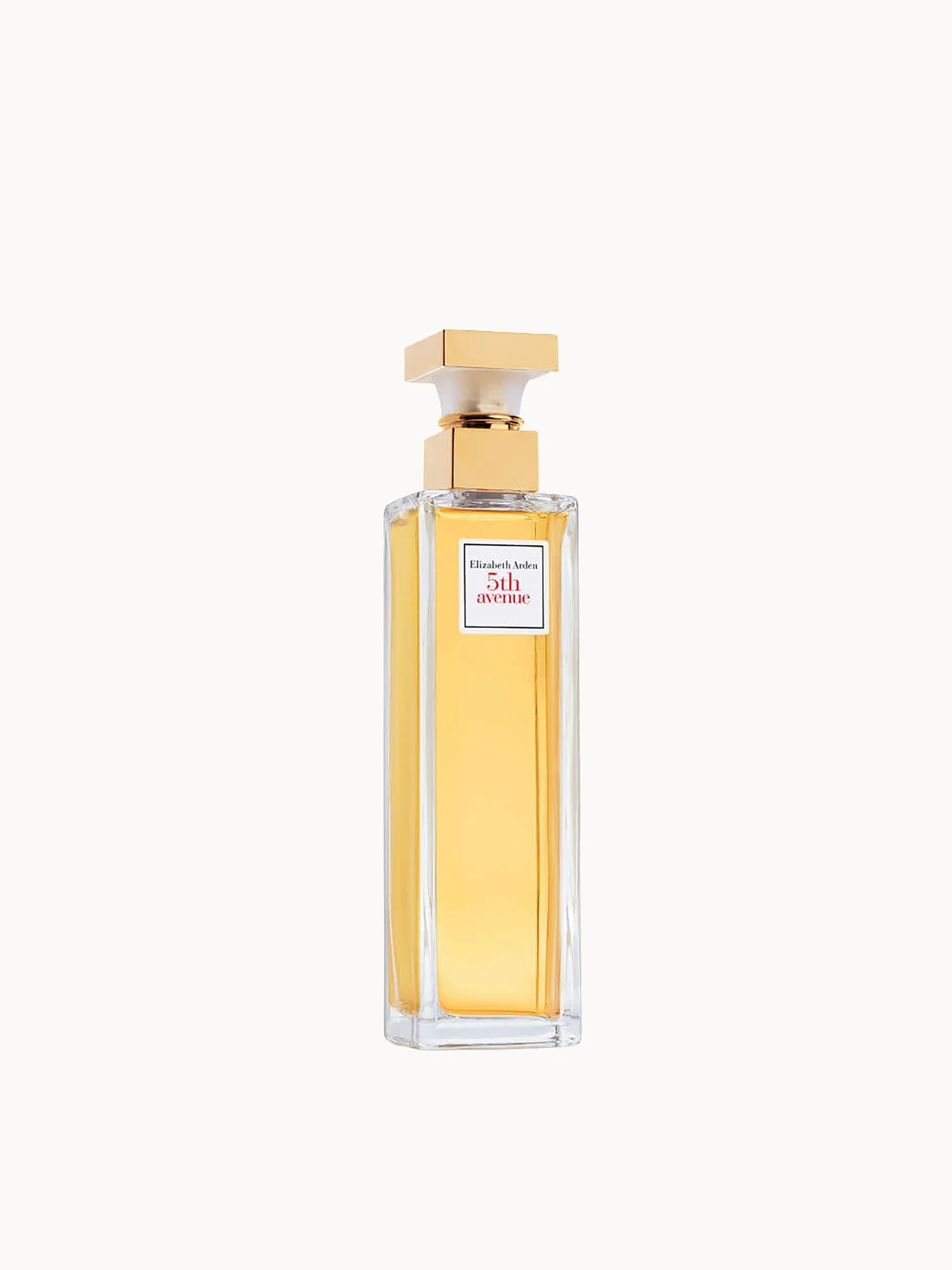 Elizabeth Arden 5th Avenue EDP Spray (75ml)