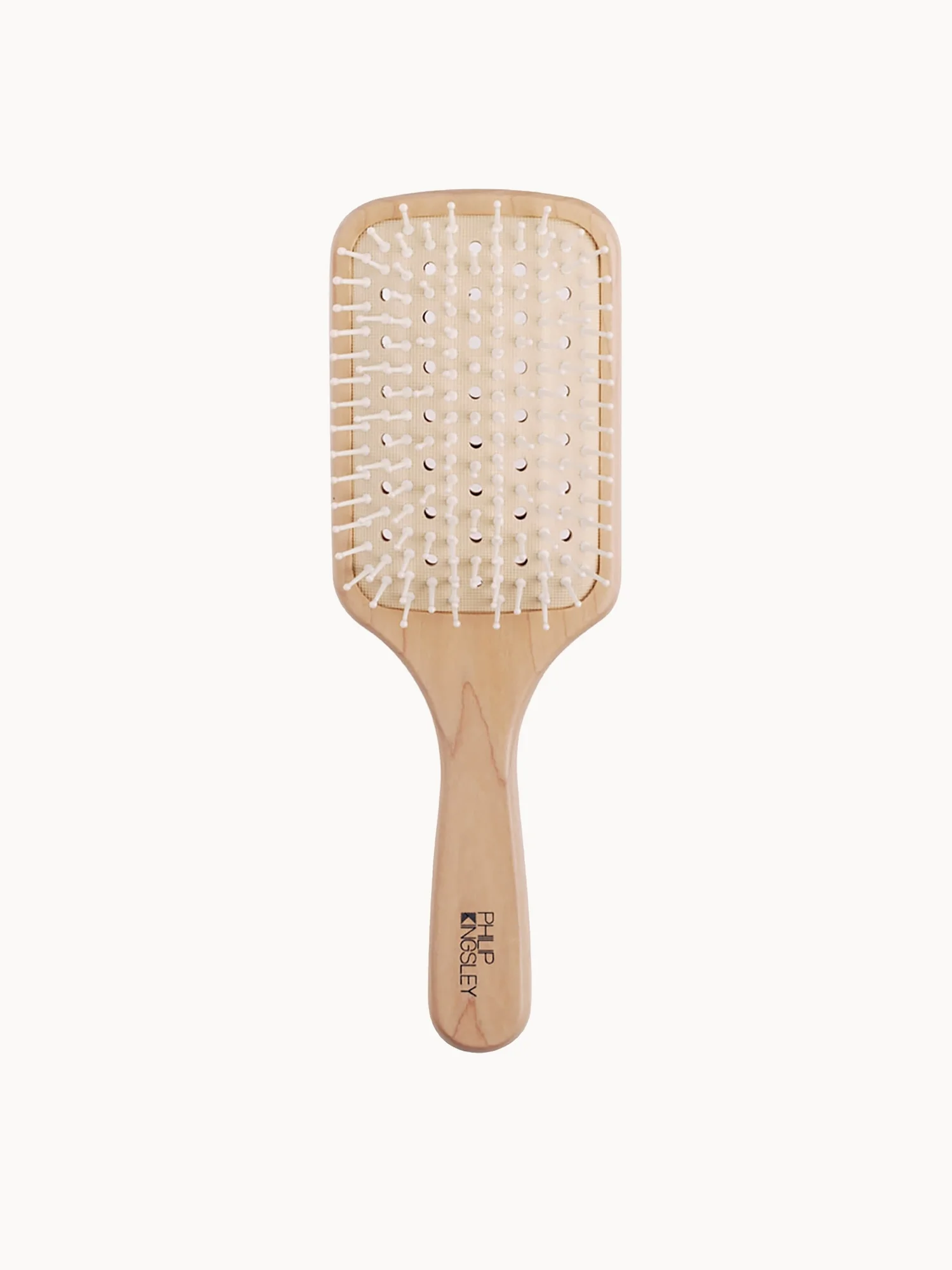 Philip Kingsley Vented Paddle Brush