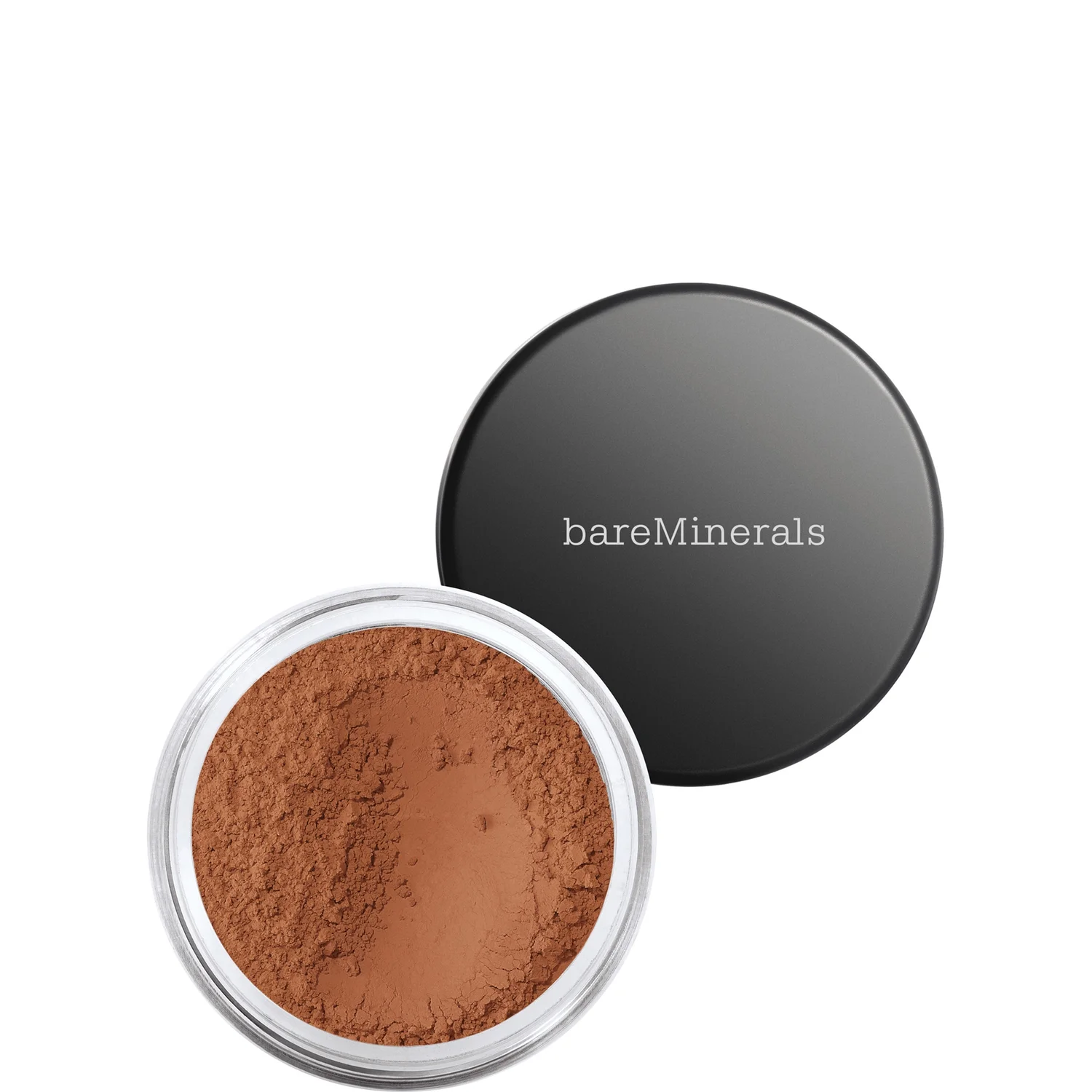 Warmth All-Over Face Color Bronzer product image