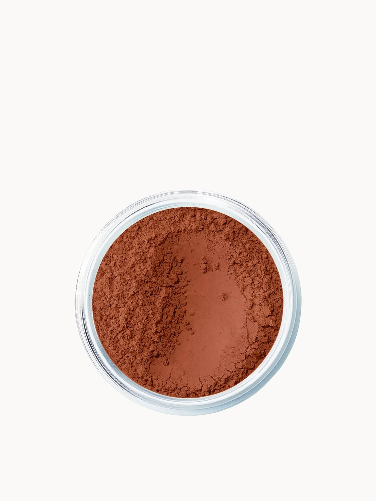 All Over Face Bronzer Warmth