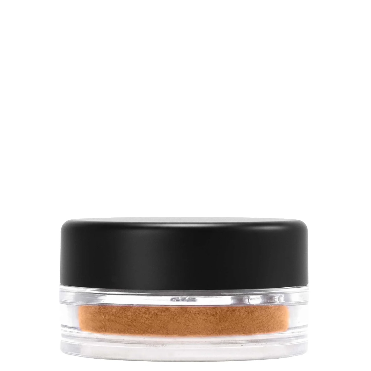 bareMinerals All Over Face Colour Warmth 1.5g