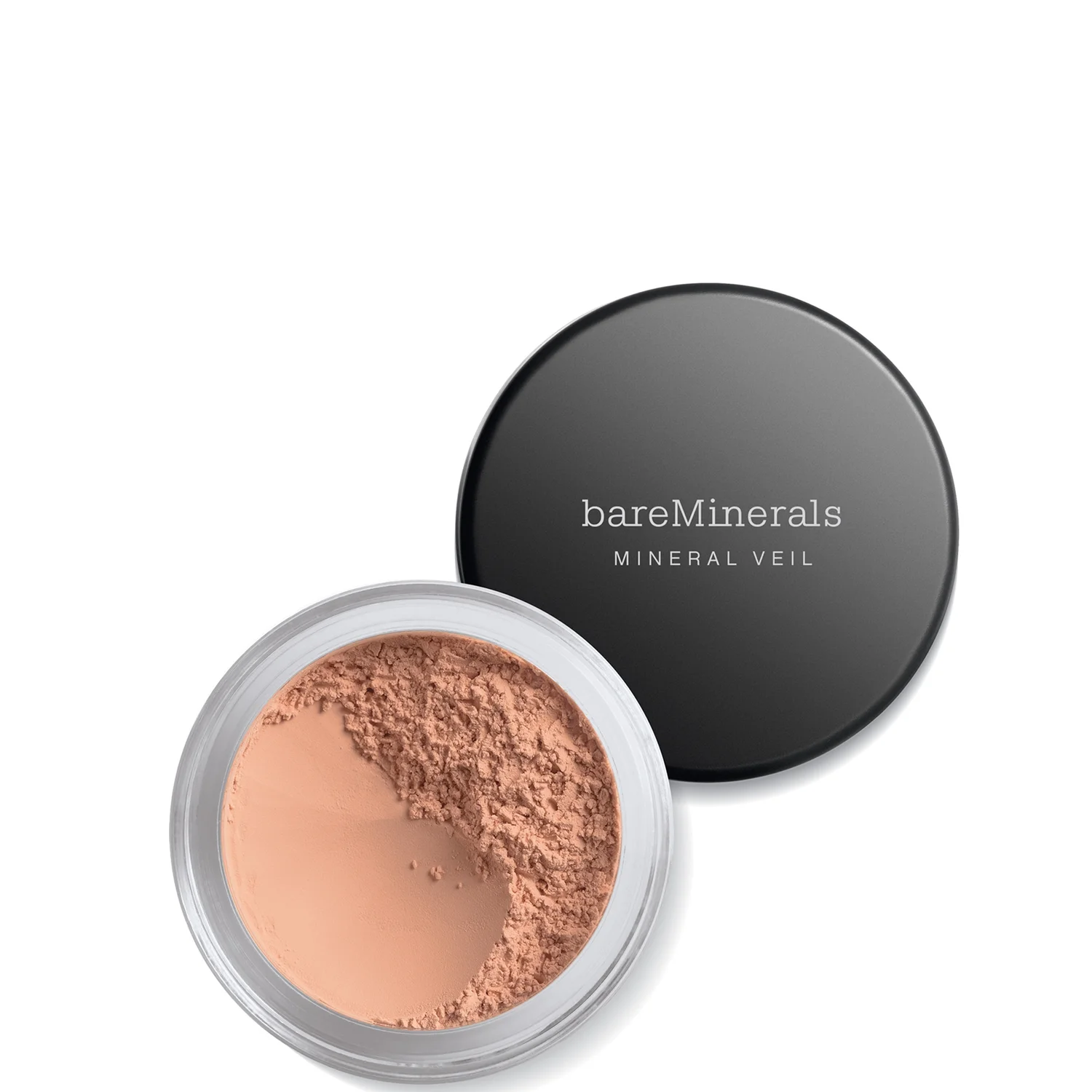 ORIGINAL Mineral Veil® Setting Powder product image