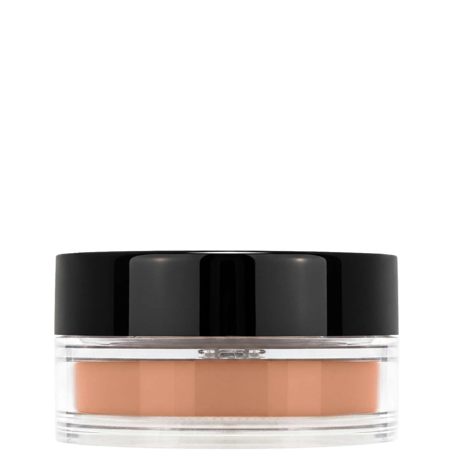 bareMinerals Original Loose Powder Foundation SPF15 8g Tan 19