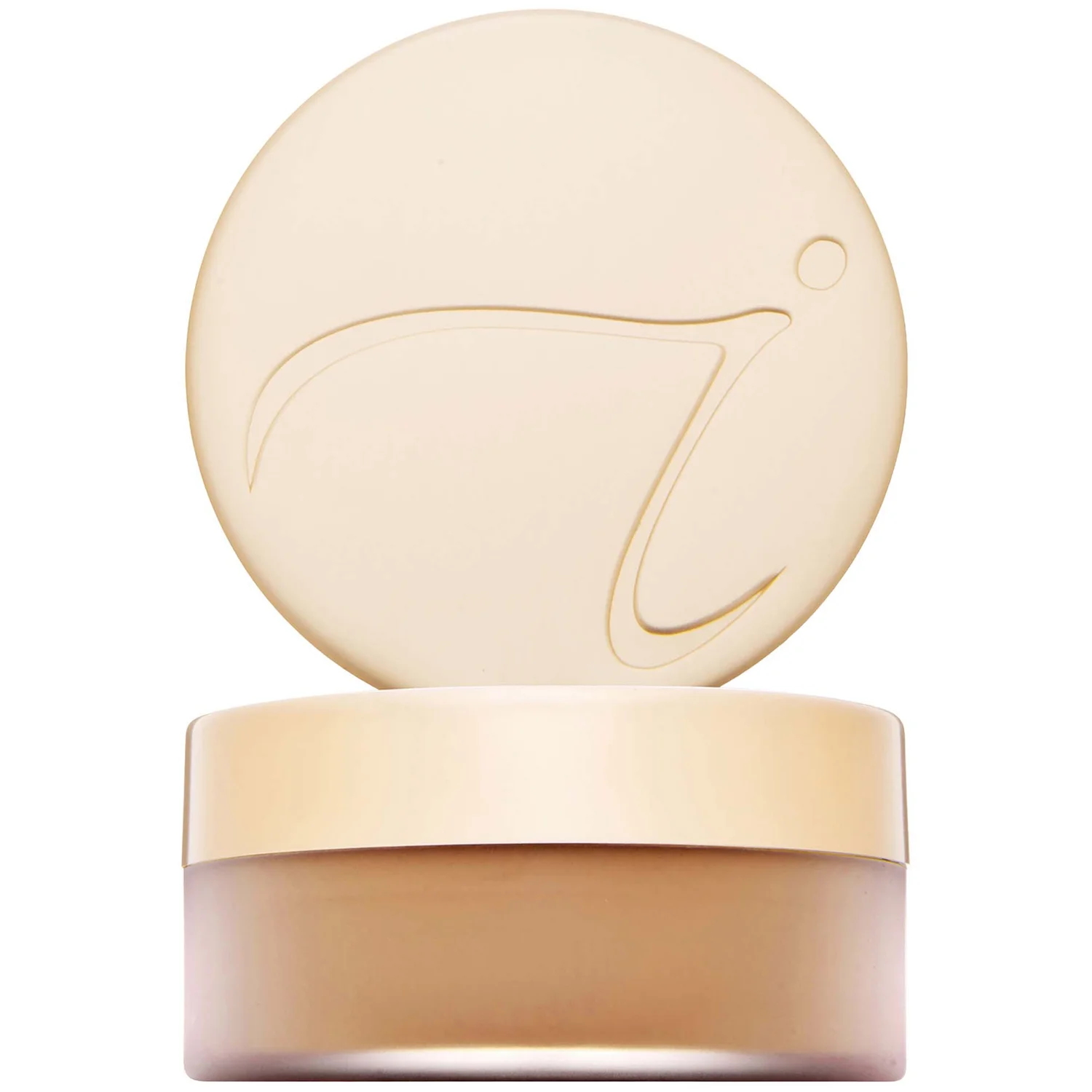 Amazing Base Loose Mineral Powder SPF 20 product image