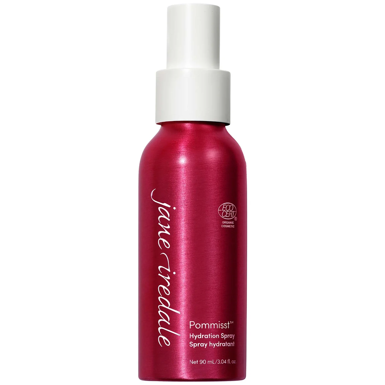 POMMISST Hydration Spray (3.04 fl. oz.) product image