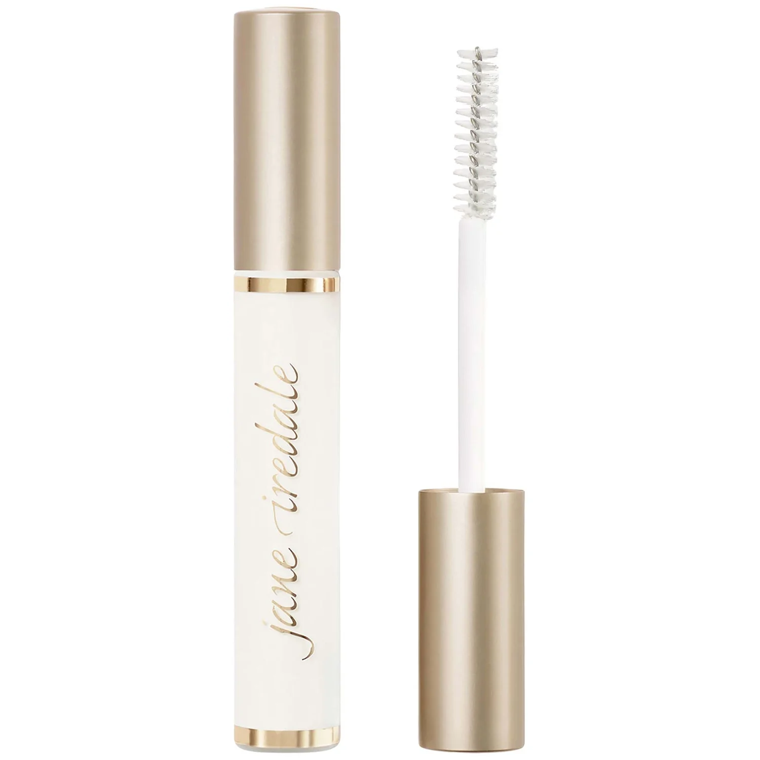 PureLash Extender and Conditioner (0.3 oz.) product image