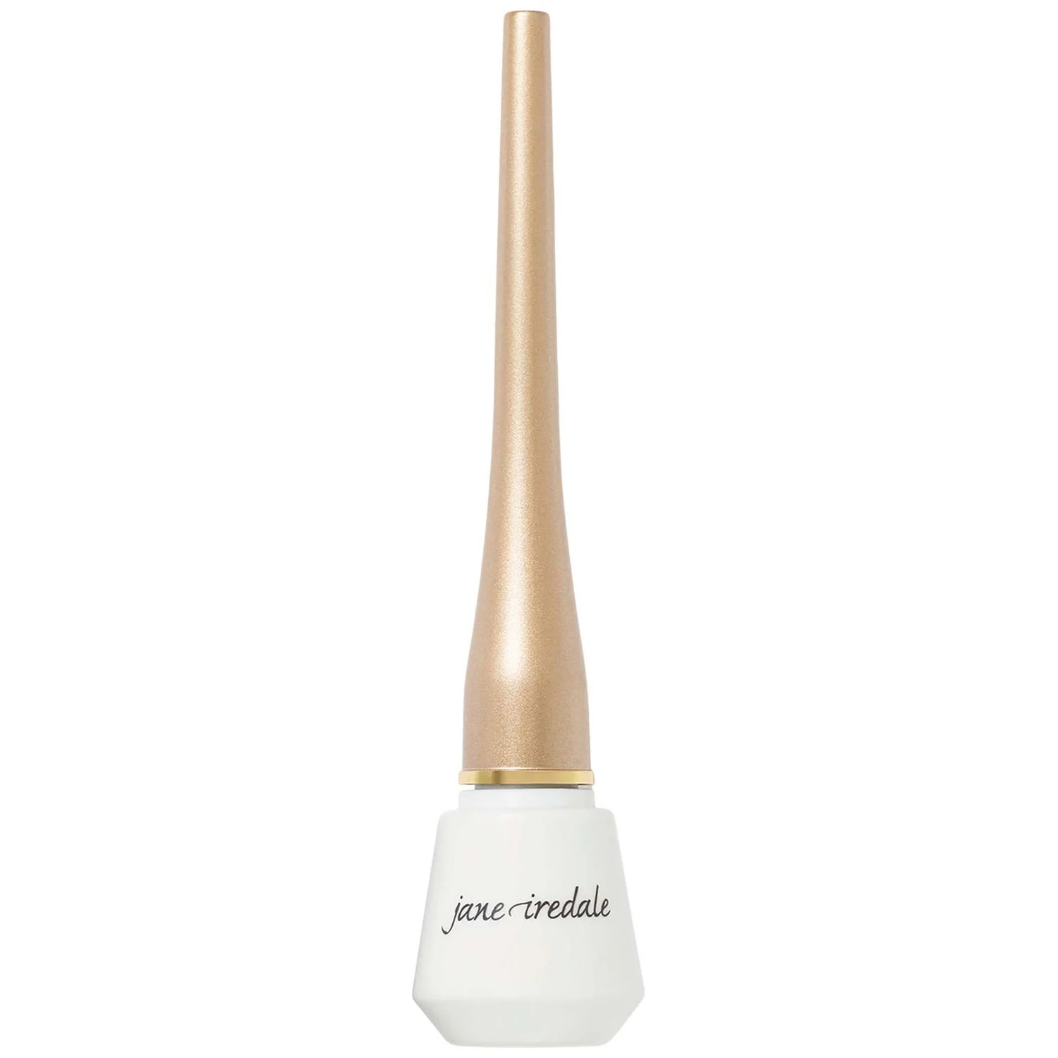 Liquid Eyeliner (0.2 fl. oz.) product image