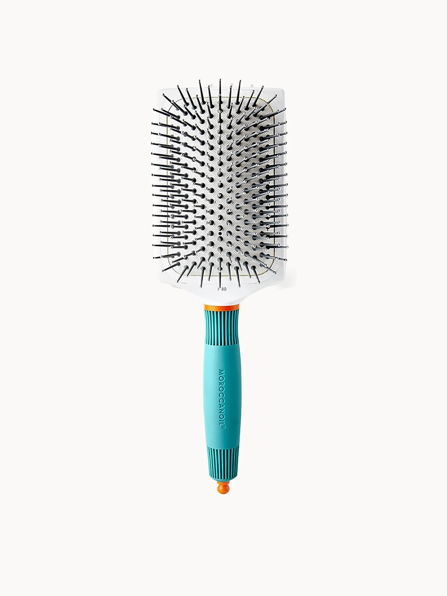 Moroccanoil Ceramic Paddle Brush