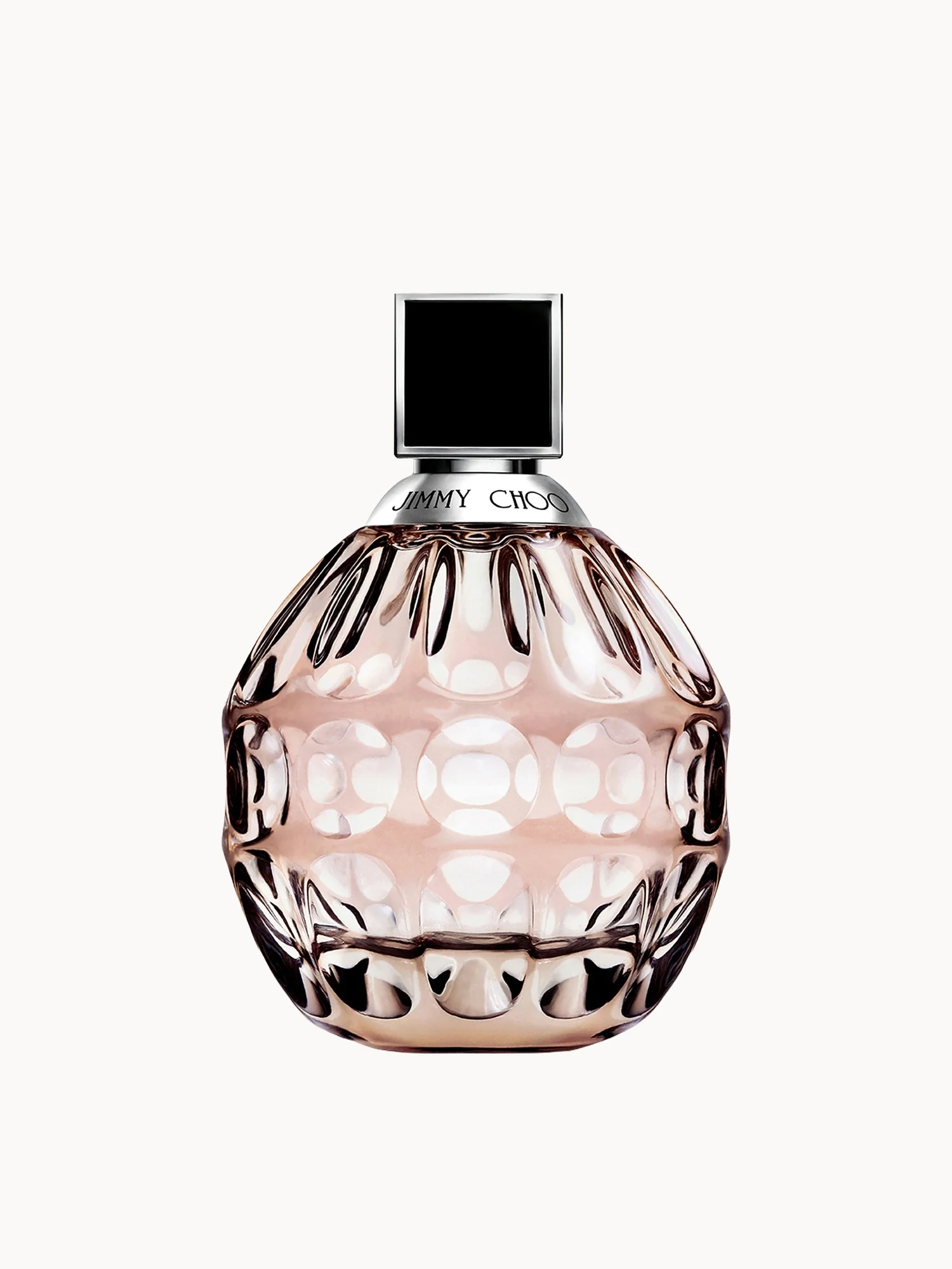Jimmy Choo Eau de Parfum Spray