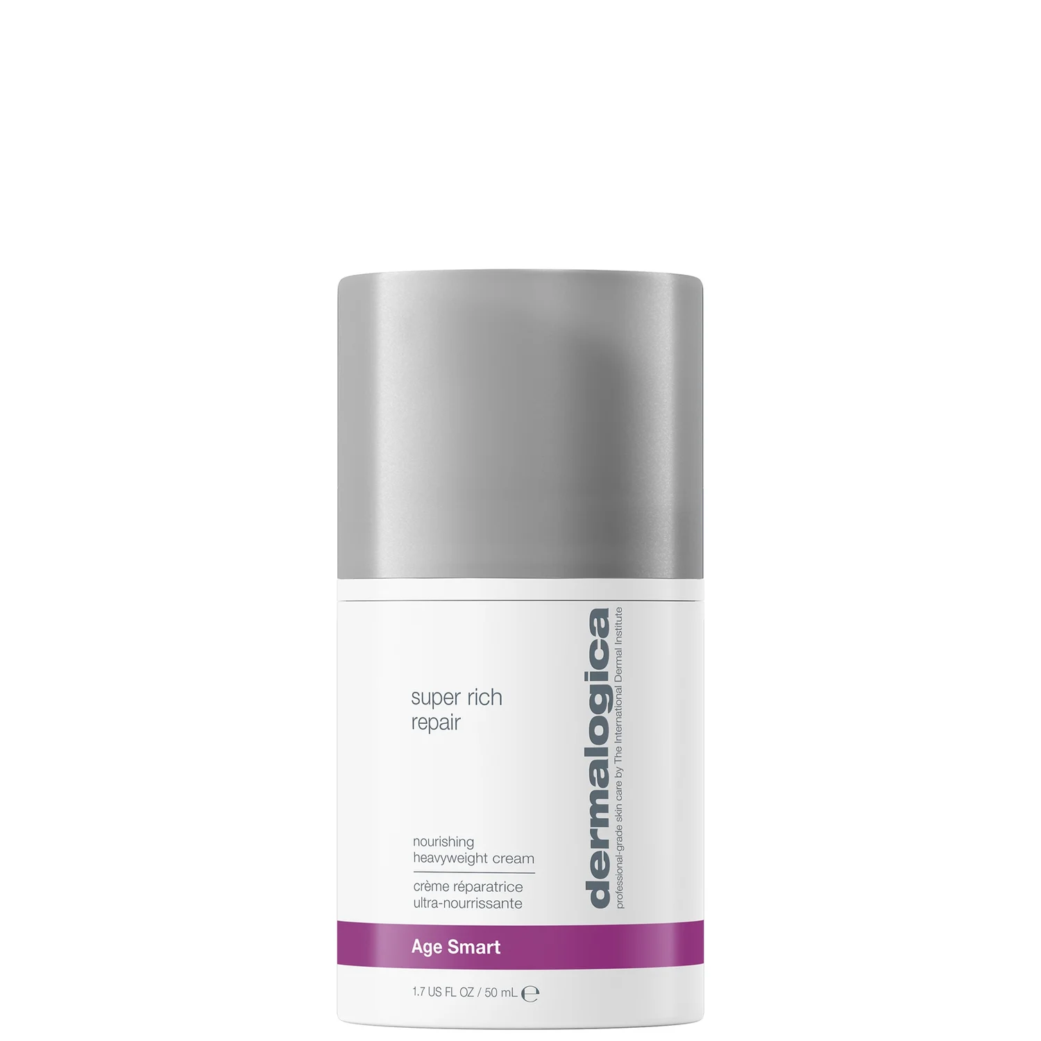 AGE Smart Super Rich Repair (1.7 fl. oz.) product image