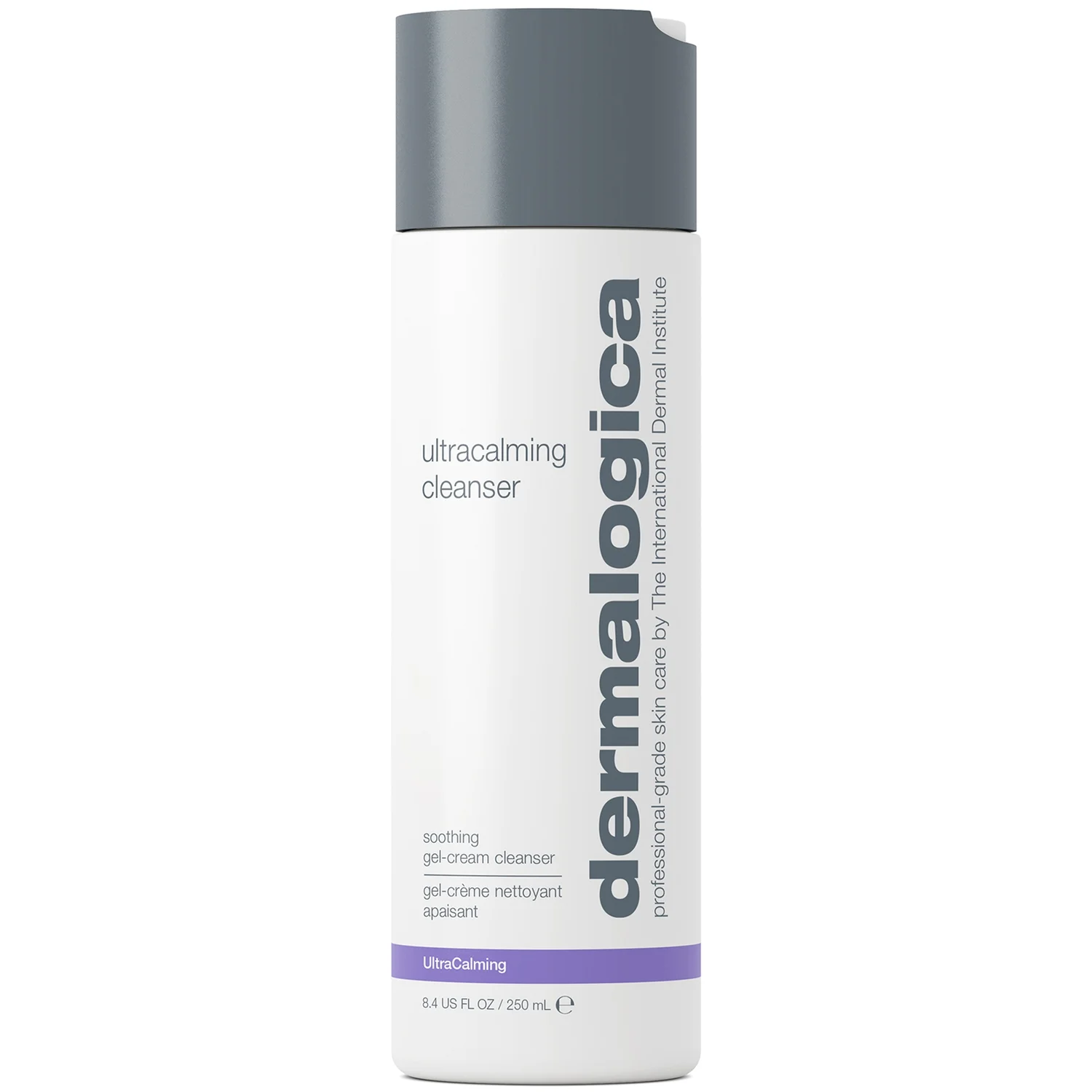UltraCalming Cleanser (8.4 fl. oz.) product image