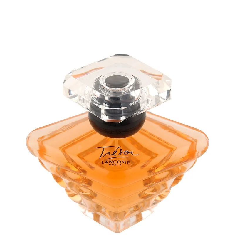 Lancôme Tresor Eau de Parfum Spray 30ml Fragrance Direct