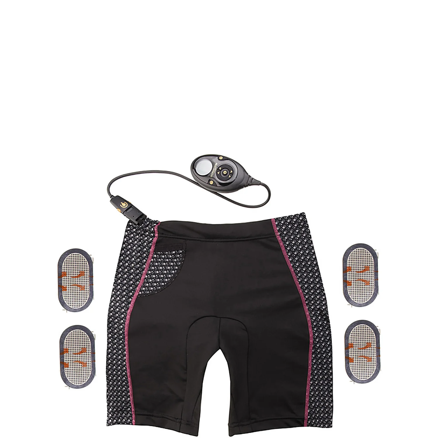 Produits et accessoires - Slendertone ance – Slendertone Produits et accessoires - Slendertone ance – Slendertone
