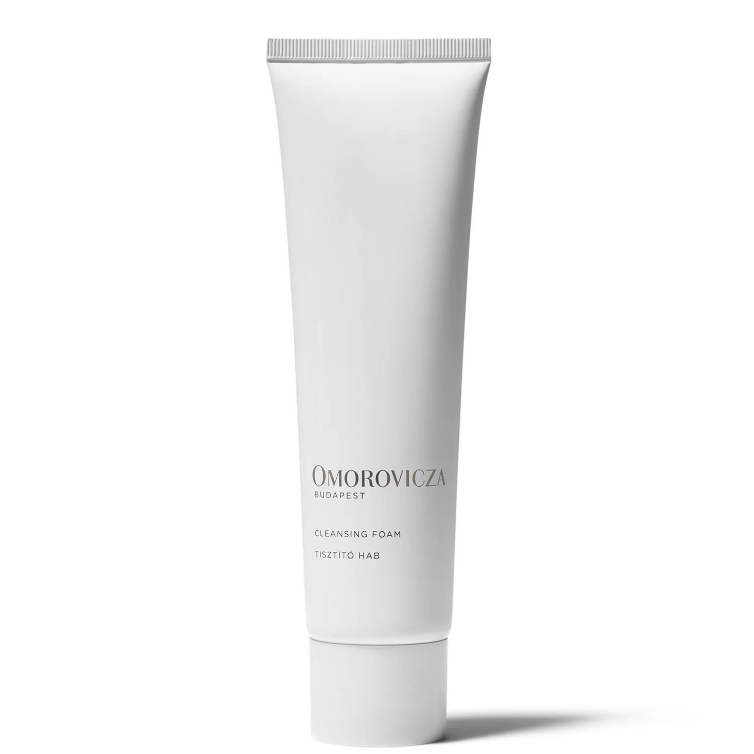 Cleansing Foam (5oz) product image