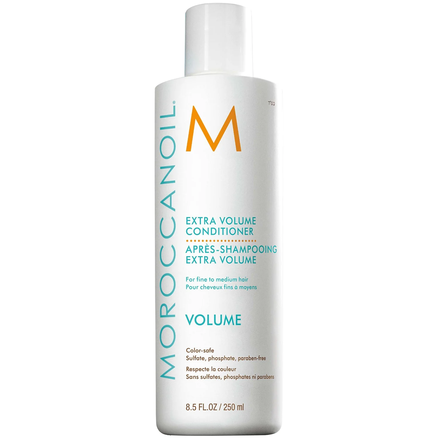 Extra Volume Conditioner 8.5 oz product image