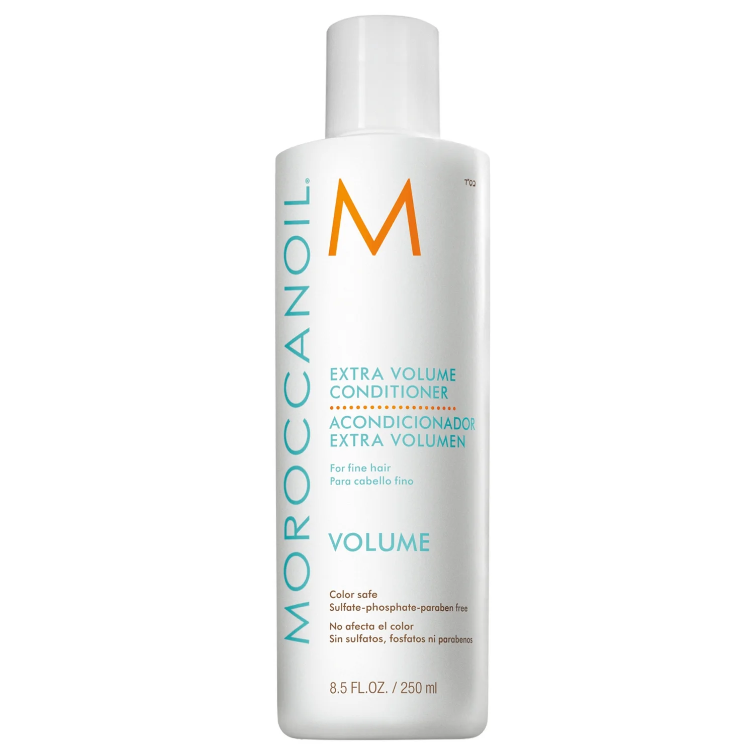 Moroccanoil Extra Volume Conditioner 250ml