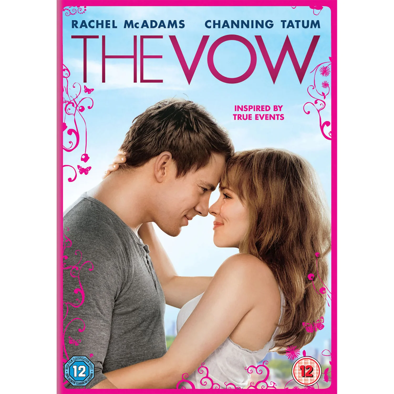 Zavvi UK