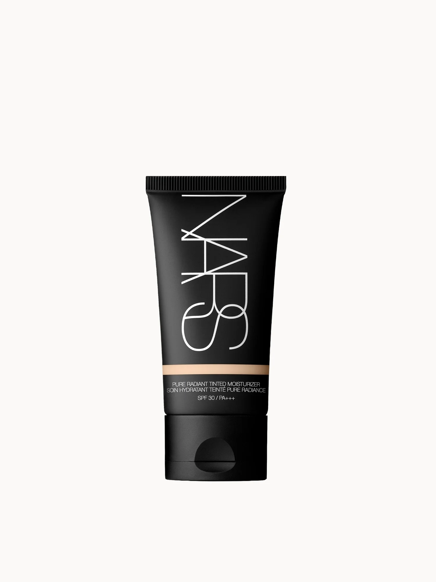 NARS Pure Radiant Tinted Moisturiser SPF30/PA+++ Finland