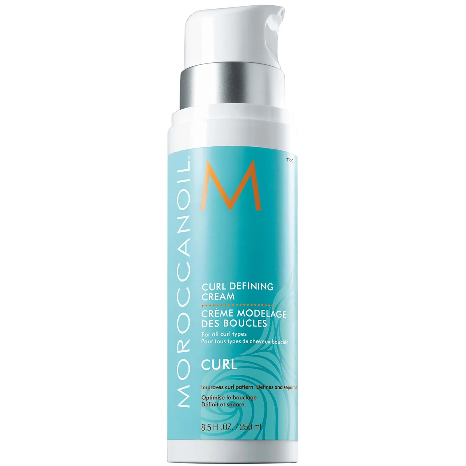 Curl Defining Cream 8.5 oz product image