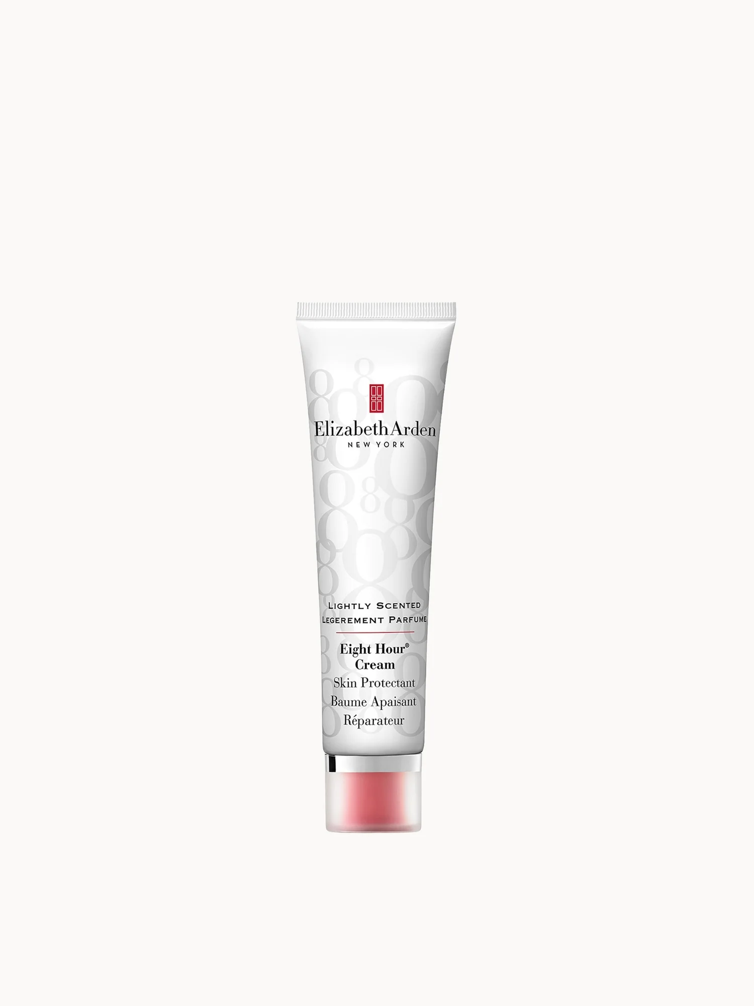 Elizabeth Arden Eight Hour Skin Protectant Cream - Lightly Scented (50ml)