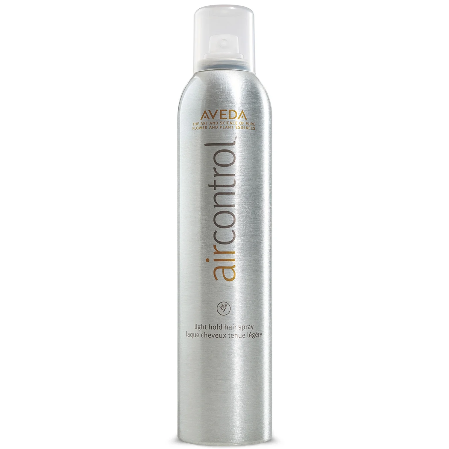 Aveda Air Control Hair Spray - Light Hold 300ml