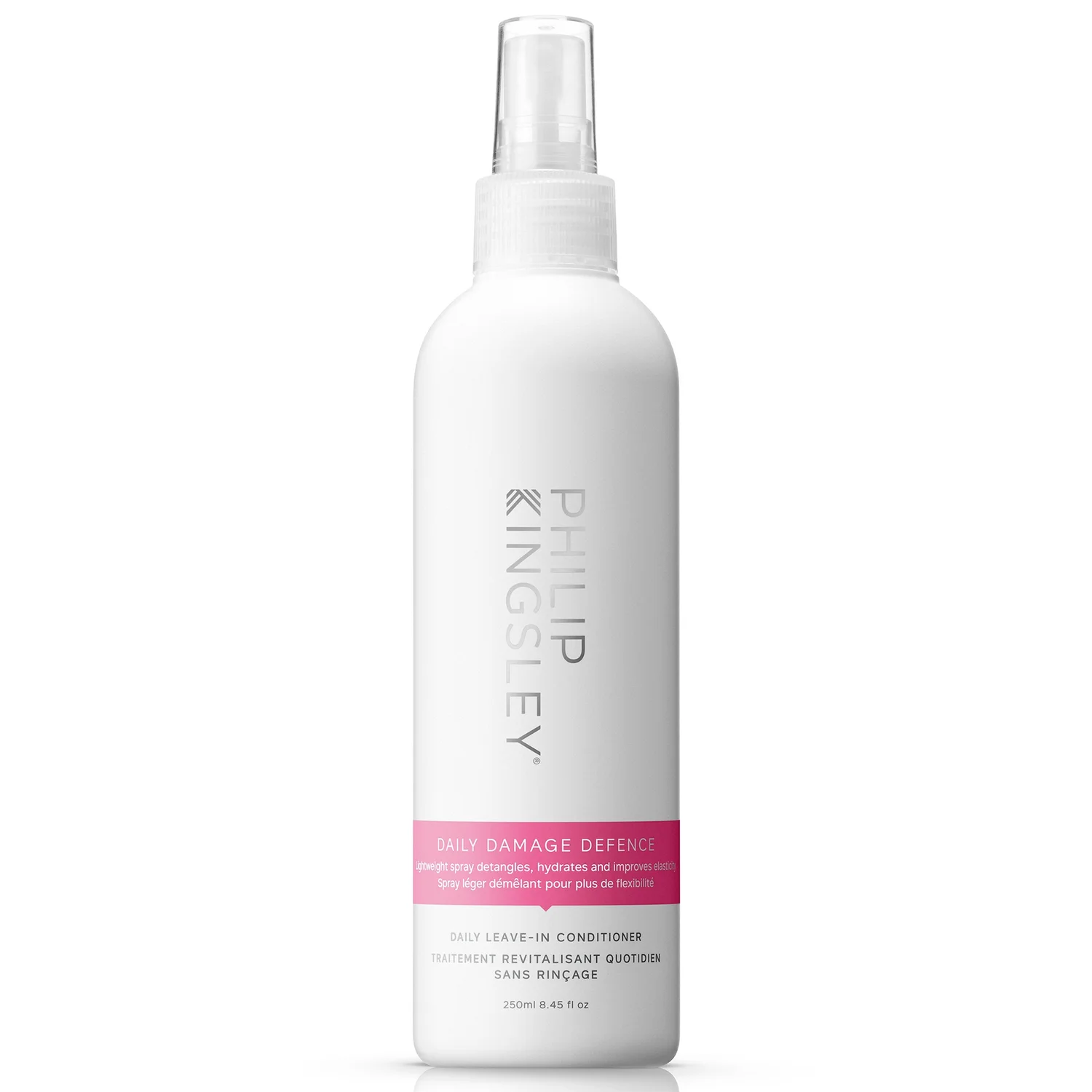 Daily Damage Defense Conditioning Spray (8.5 oz.) product image