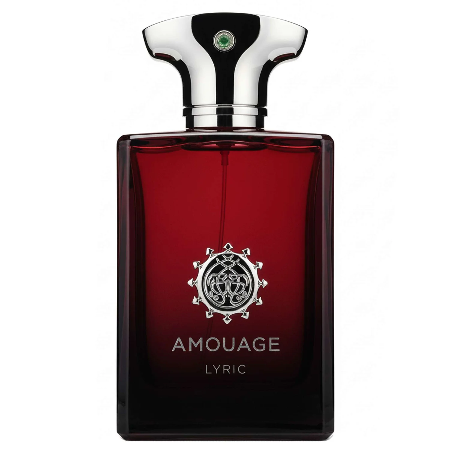Amouage Lyric Man Eau de Parfum Spray 100ml