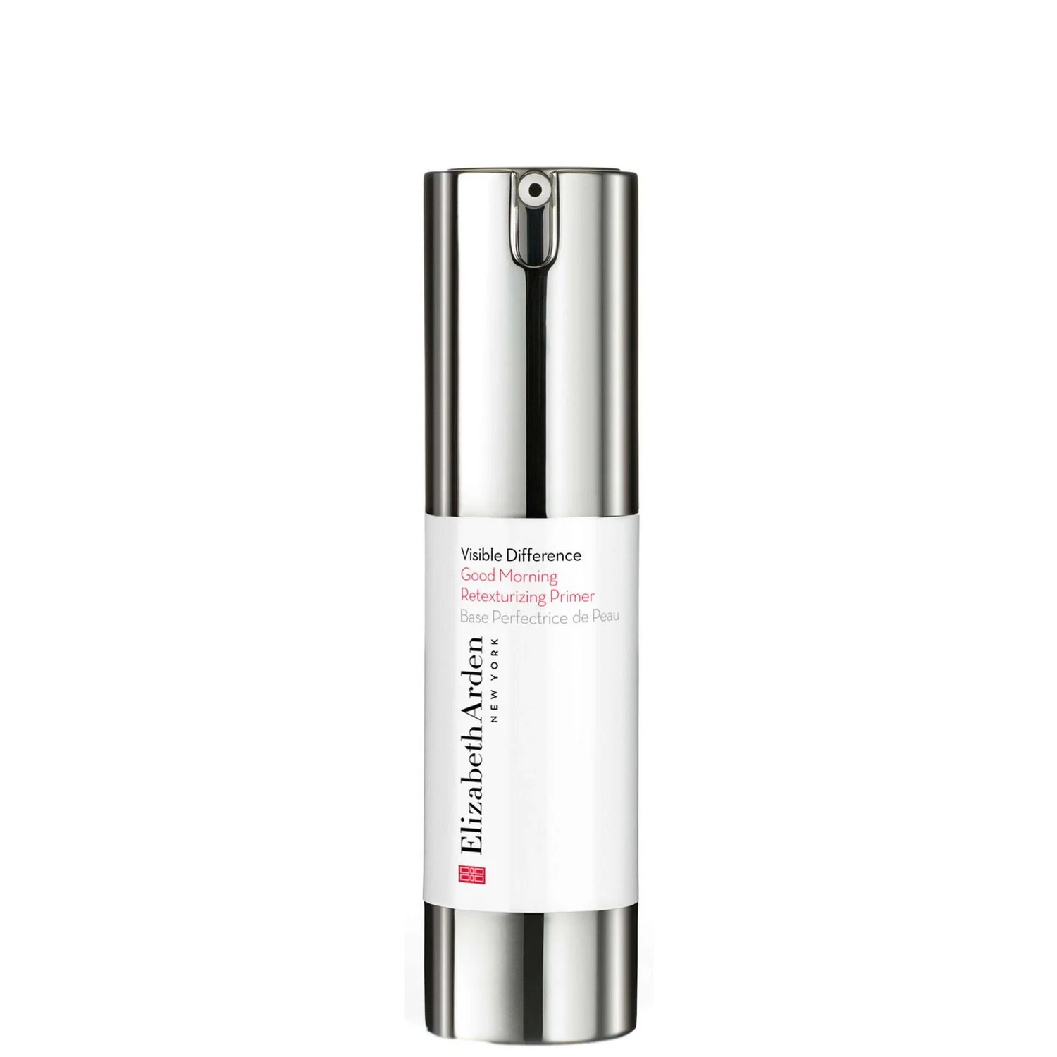 Elizabeth Arden Visible Difference Good Morning Retexturizing Primer 15ml / 0.5 fl.oz.