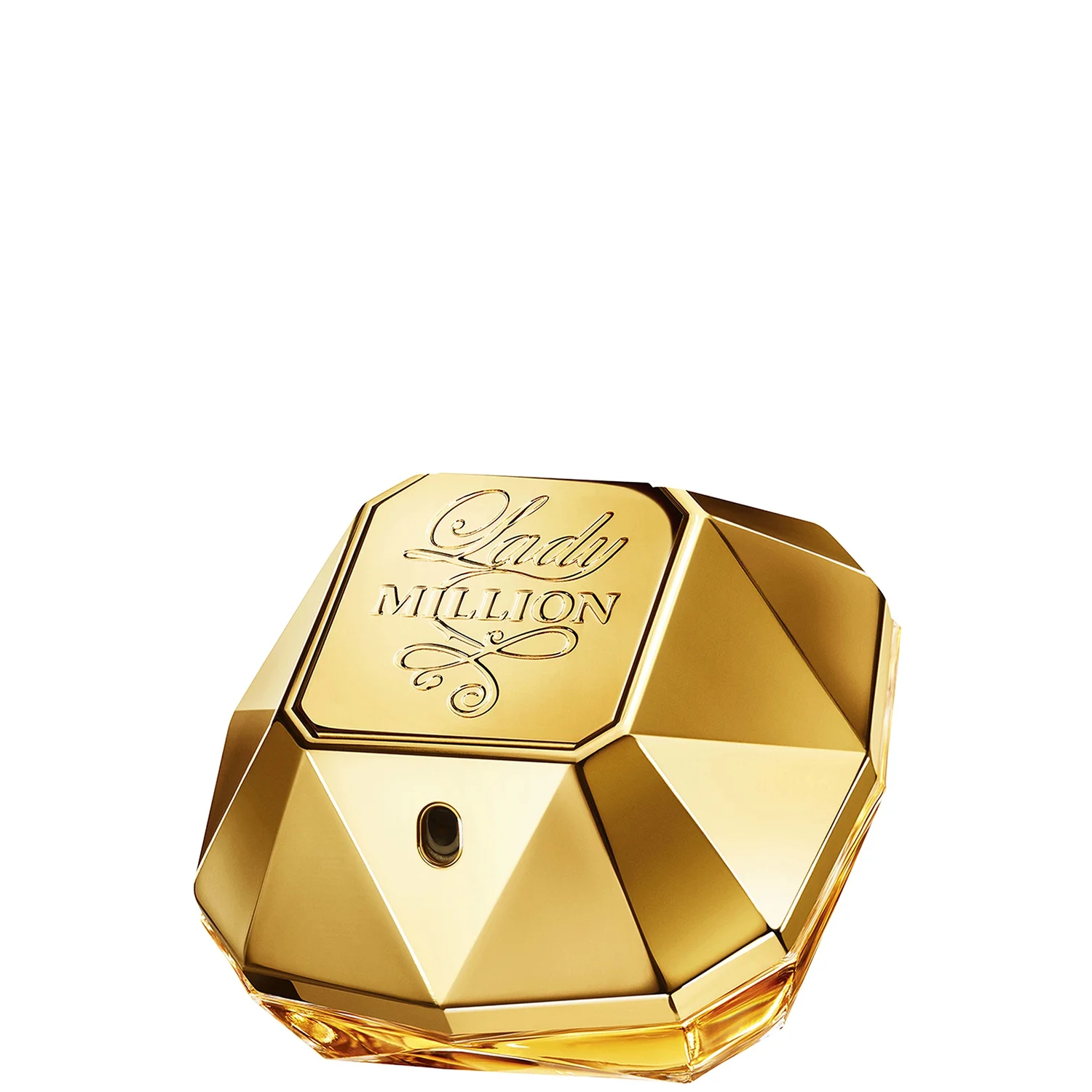 Paco Rabanne Lady M Eau de Parfum 50ml