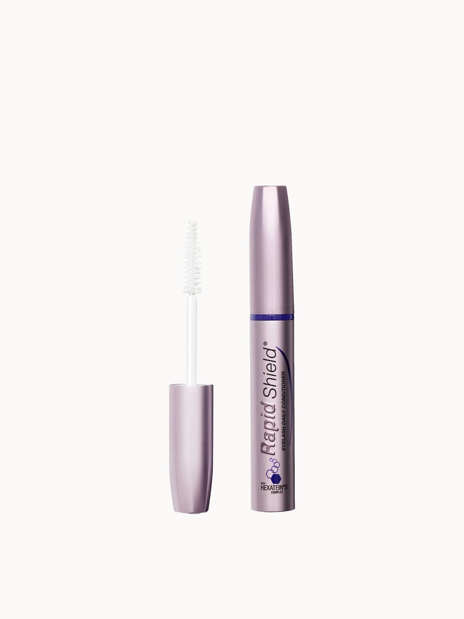 RapidShield Eyelash Daily Conditioner 4ml