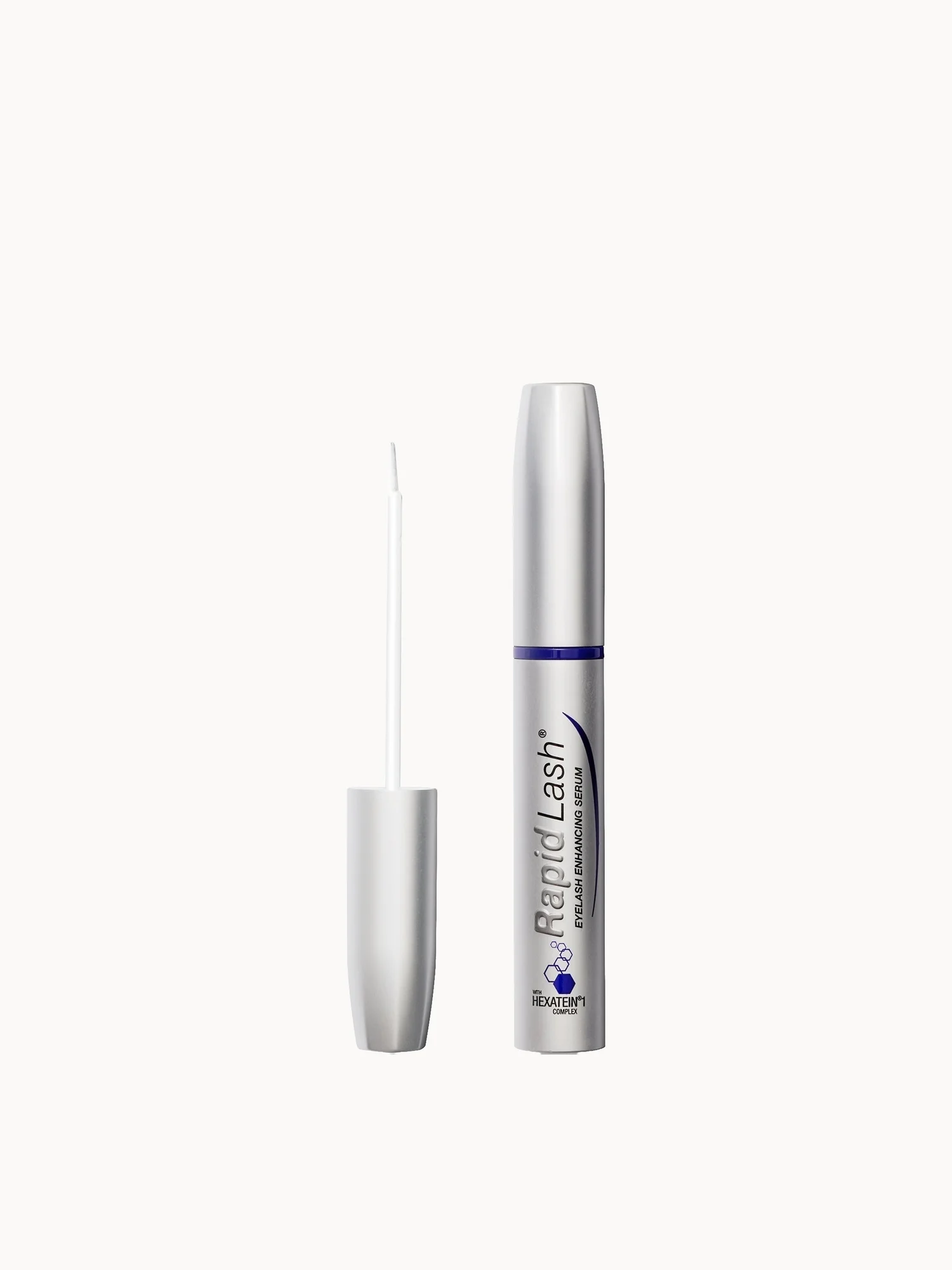 RapidLash Eyelash Enhancing Serum (2 Month Supply) 3ml