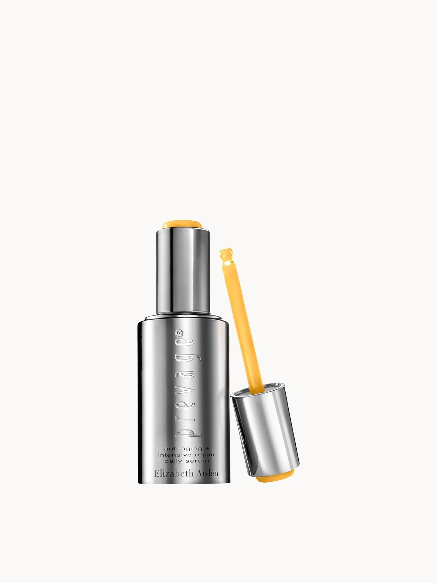 Elizabeth Arden Prevage Anti-Aging Intensive Repair Daily Serum