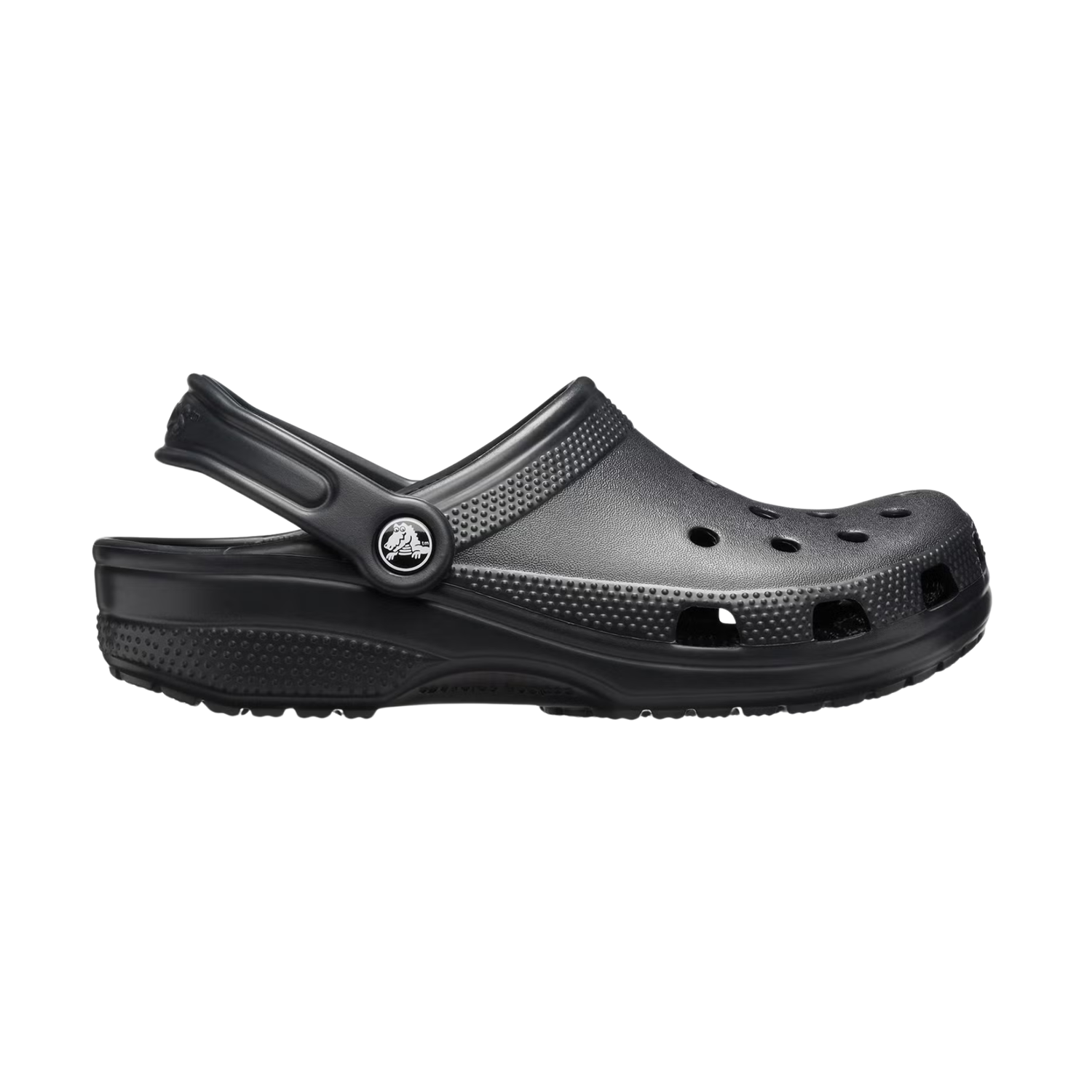 Crocs Unisex Classic Clog